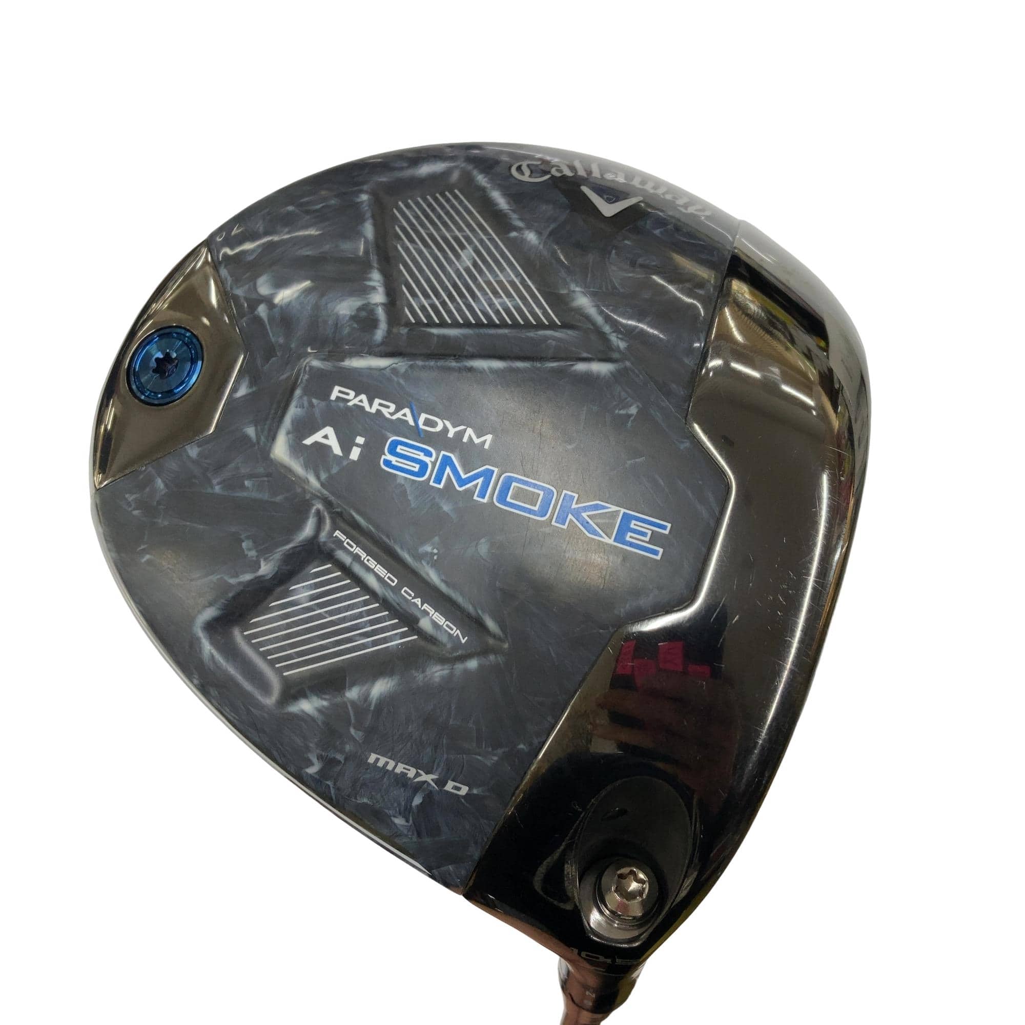 �o�`�q�`�c�x�l�@�`���@�r�l�n�j�d�@�l�`�w�@�c�@�P�O�D�T°