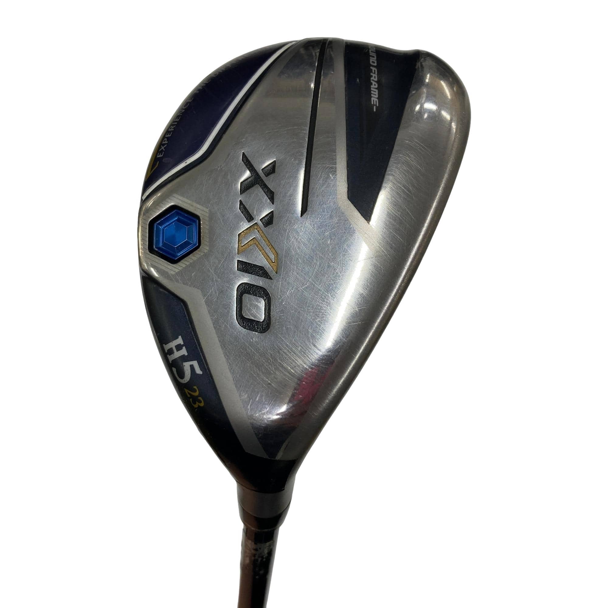 �w�w�h�n�i�Q�O�Q�Q�j�@�g�T