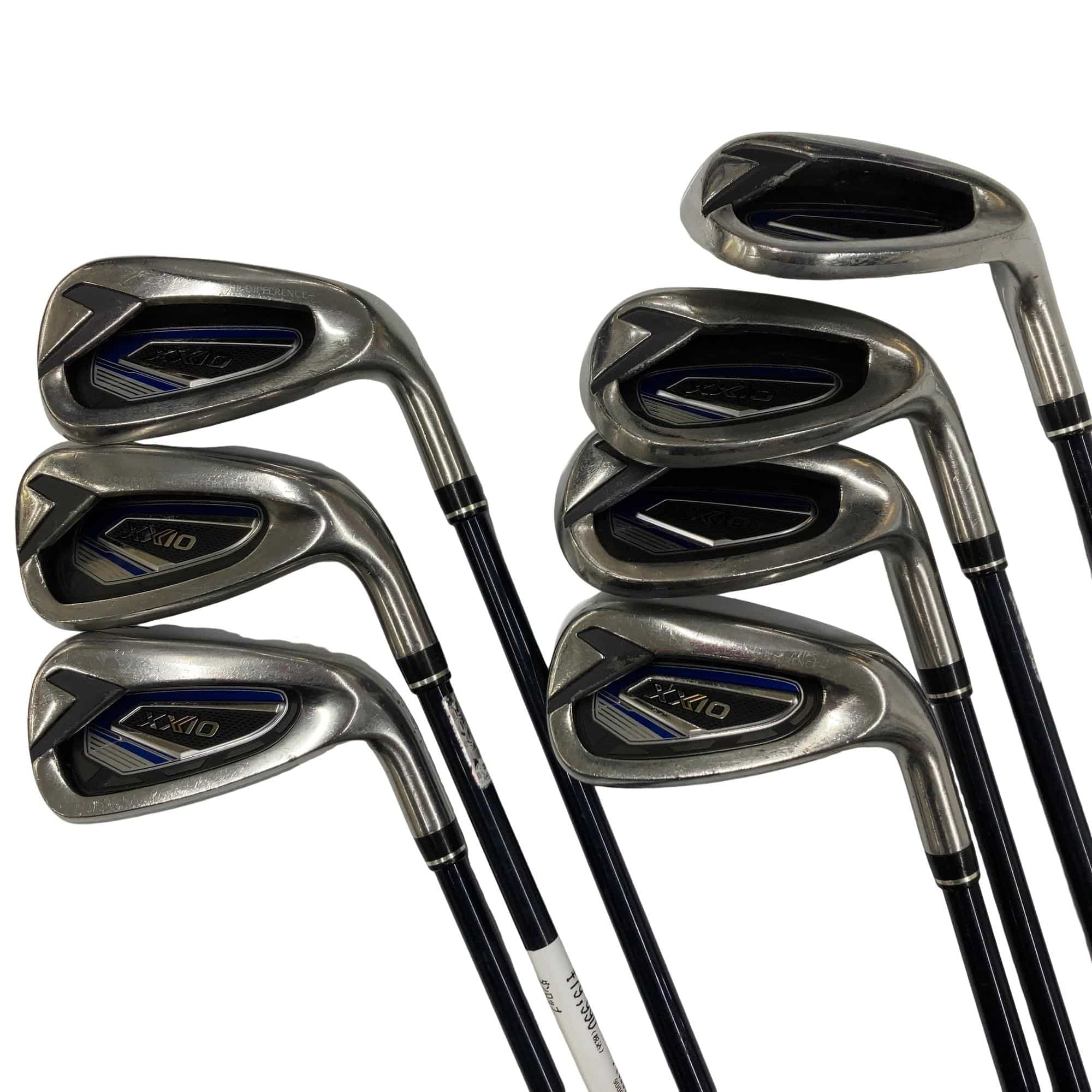 �w�w�h�n�i�Q�O�Q�Q�j�@�V�r�i���{���F�V�{�Z�b�g�j