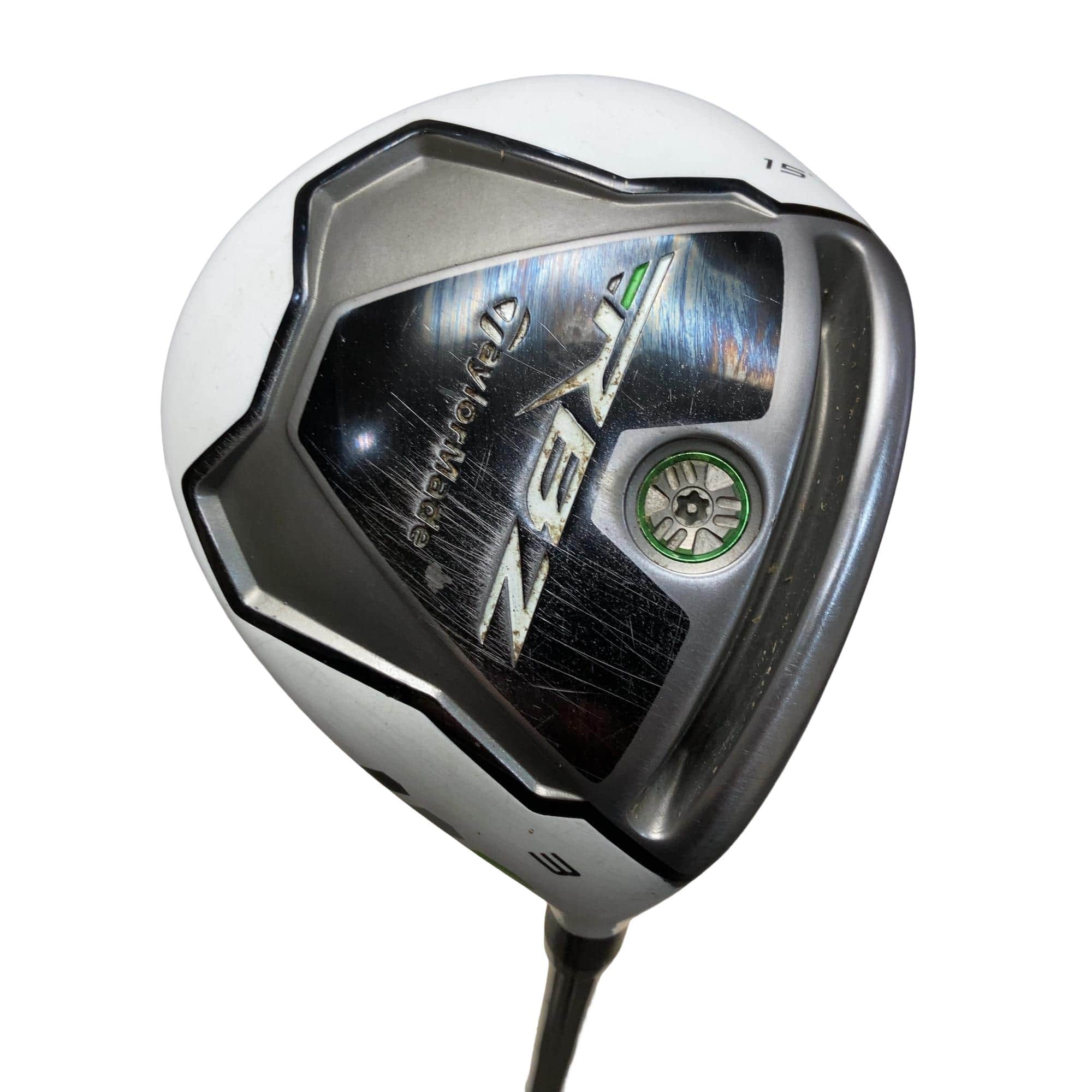 �q�a�y�@�R�v