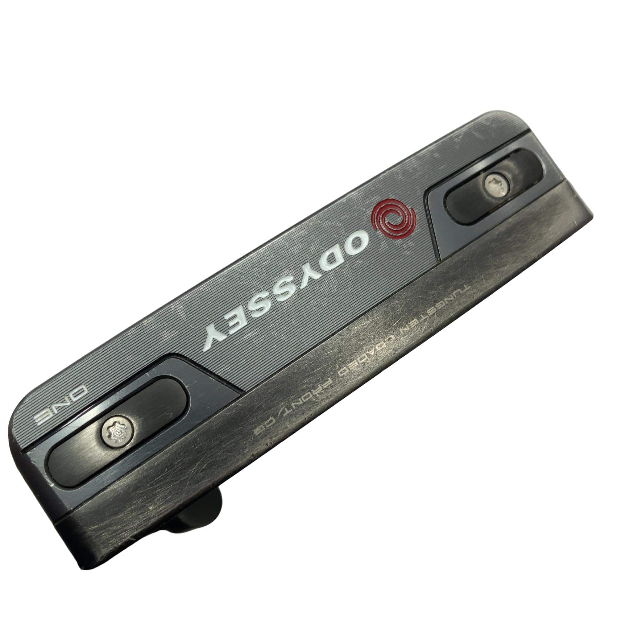 �s�q�h�|�g�n�s�@�T�j�@�n�m�d�@�R�R�C���`