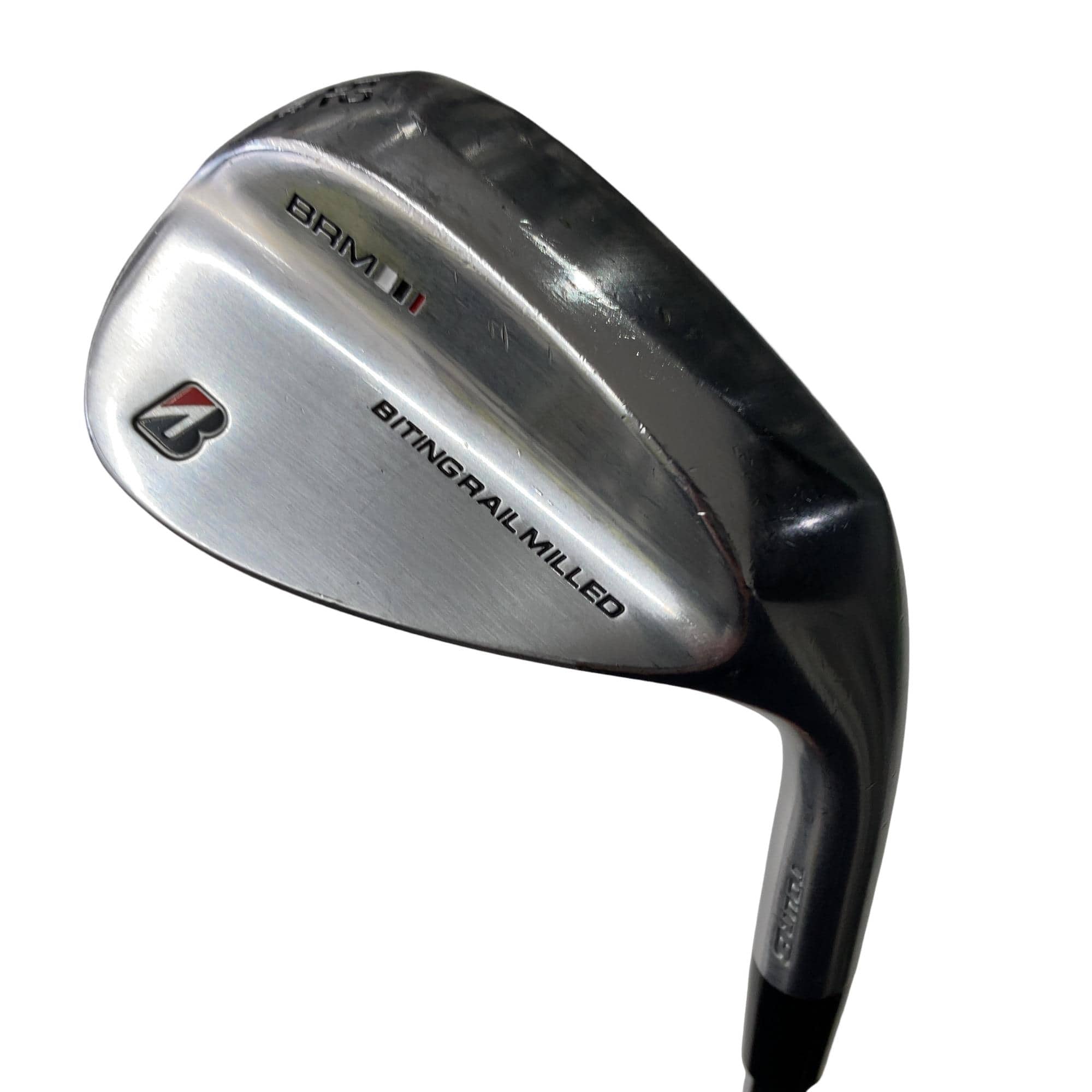 �s�n�t�q�@�a�@�a�q�l�@�T�Q°�^�O�W°