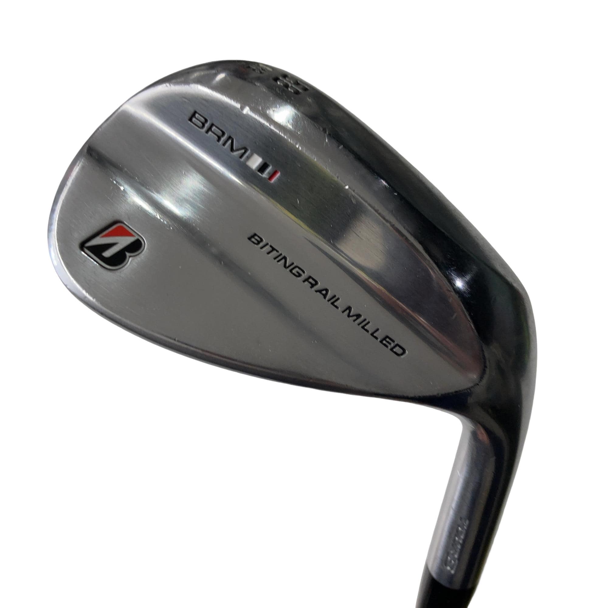 �s�n�t�q�@�a�@�a�q�l�@�T�W°�^�P�Q°