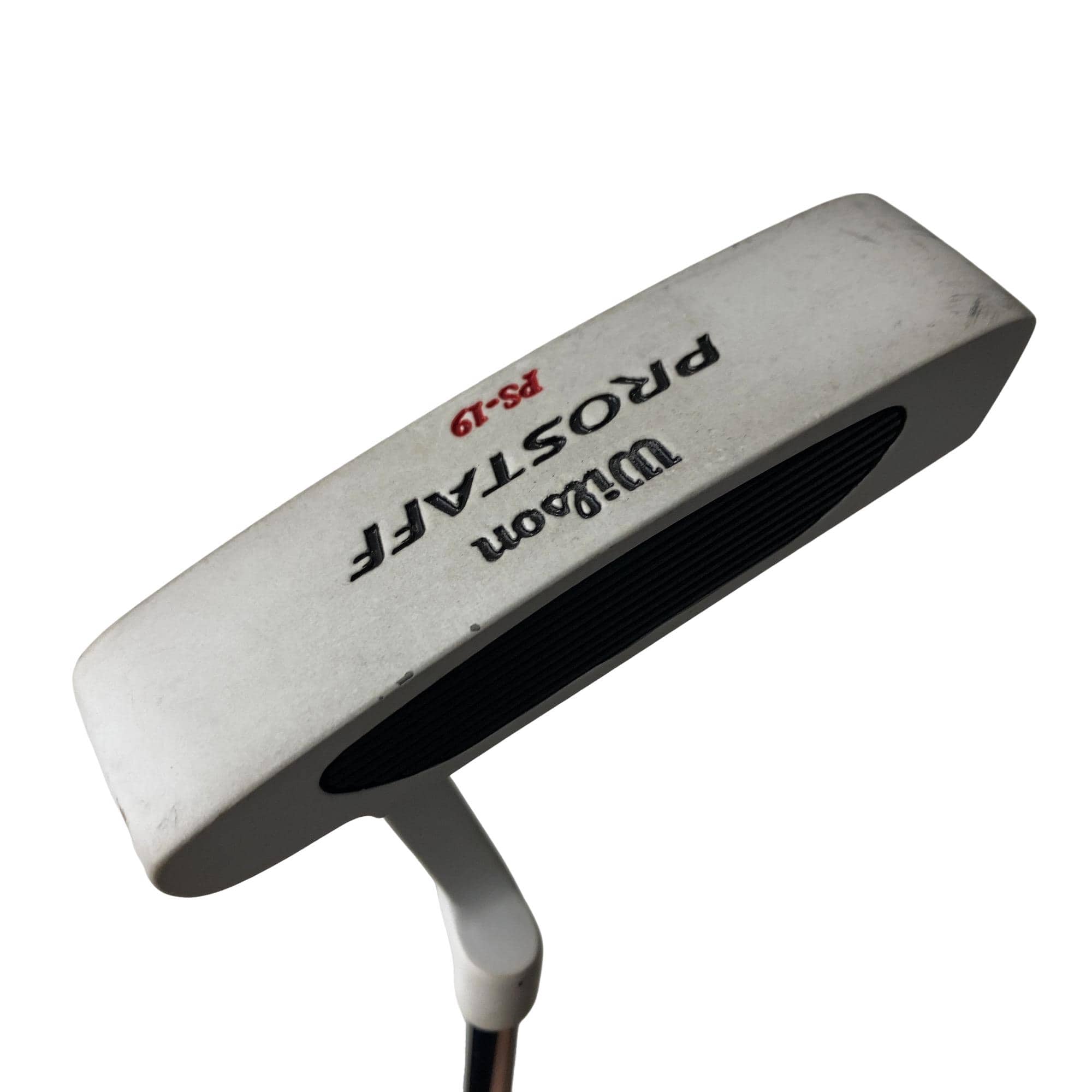 �o�q�n�r�s�`�e�e�@�o�r�|�P�X�@�R�S�C���`