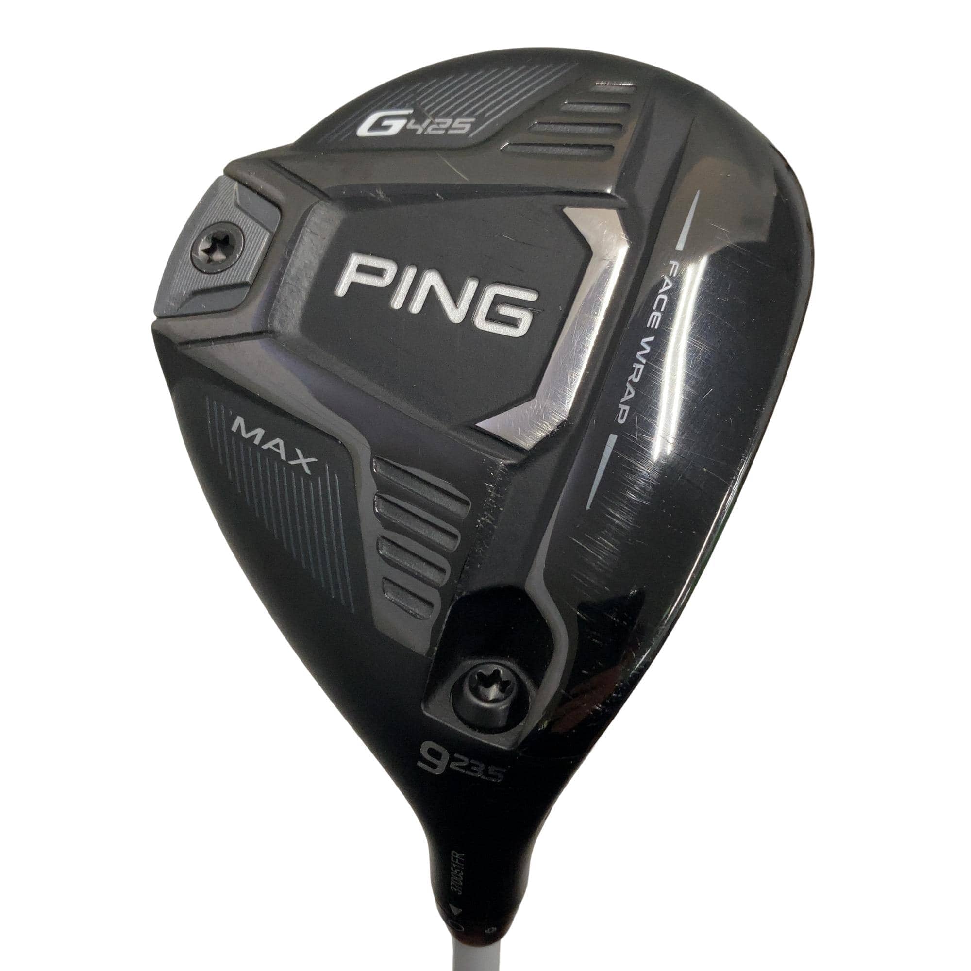 �f�S�Q�T�@�l�`�w�@�X�v