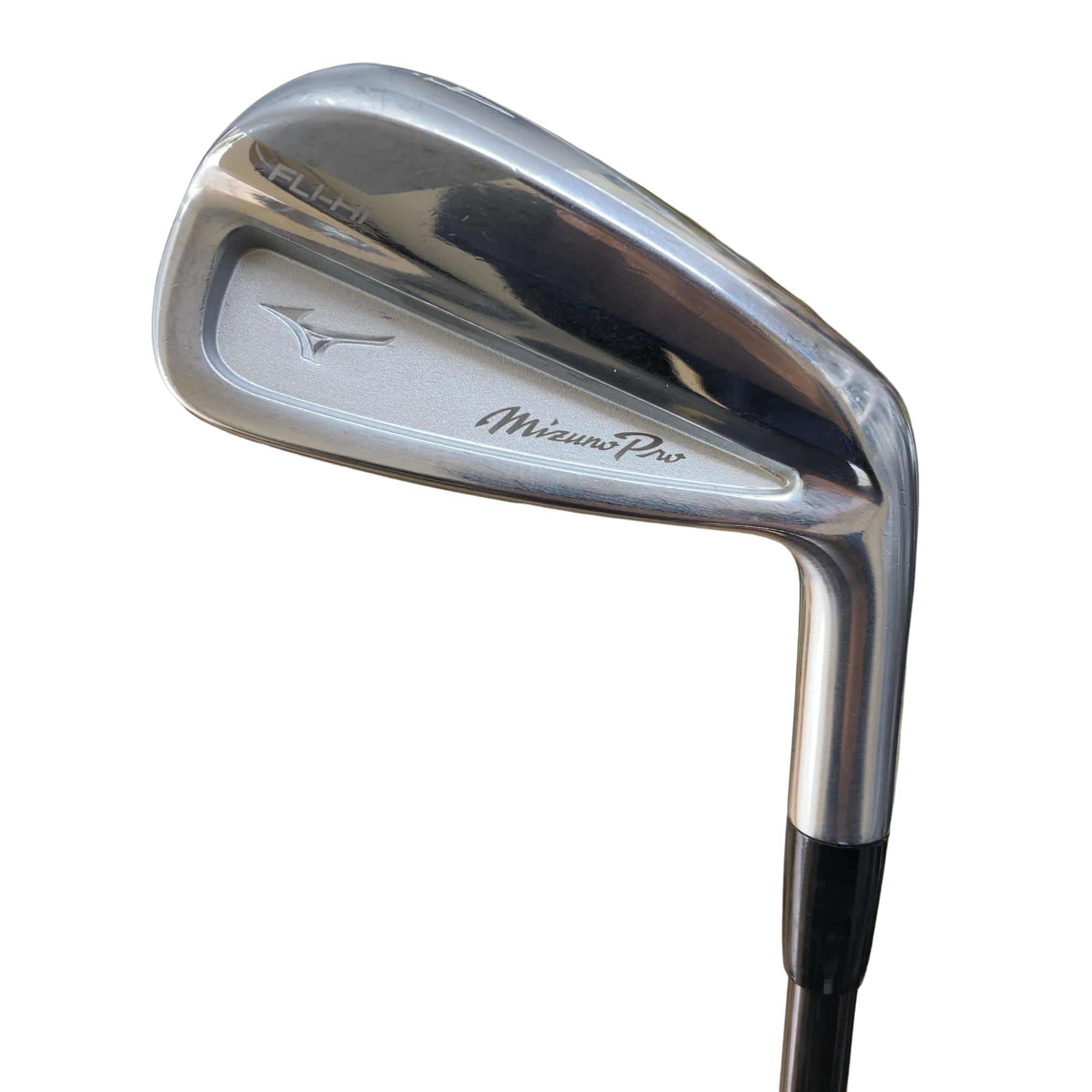 �l�����������@�o�����@�e�k�h�|�g�h�@�t�S