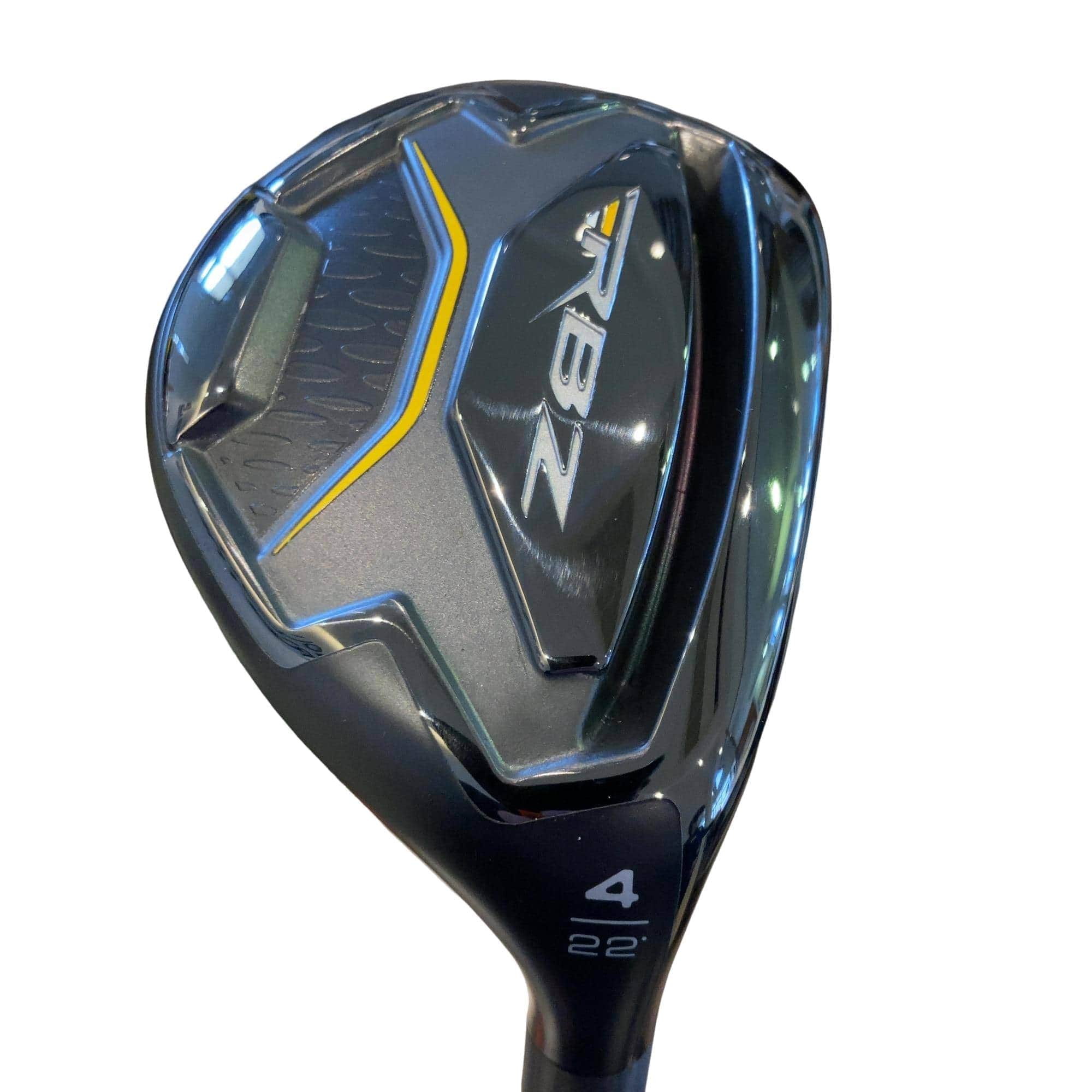 �q�a�y�@�a�k�`�b�j�@�t�S