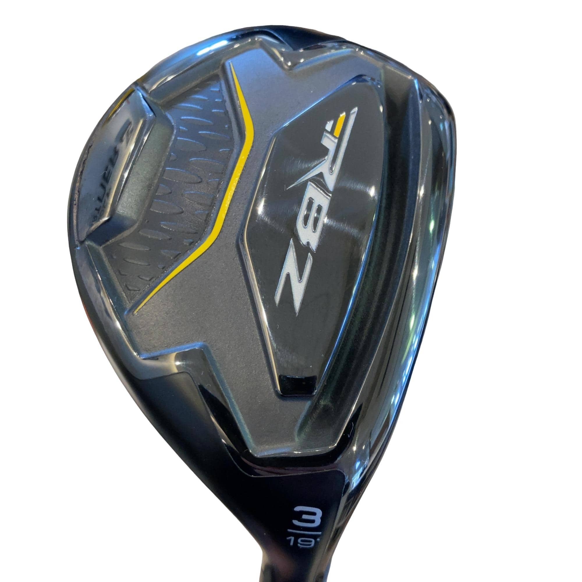 �q�a�y�@�a�k�`�b�j�@�t�R