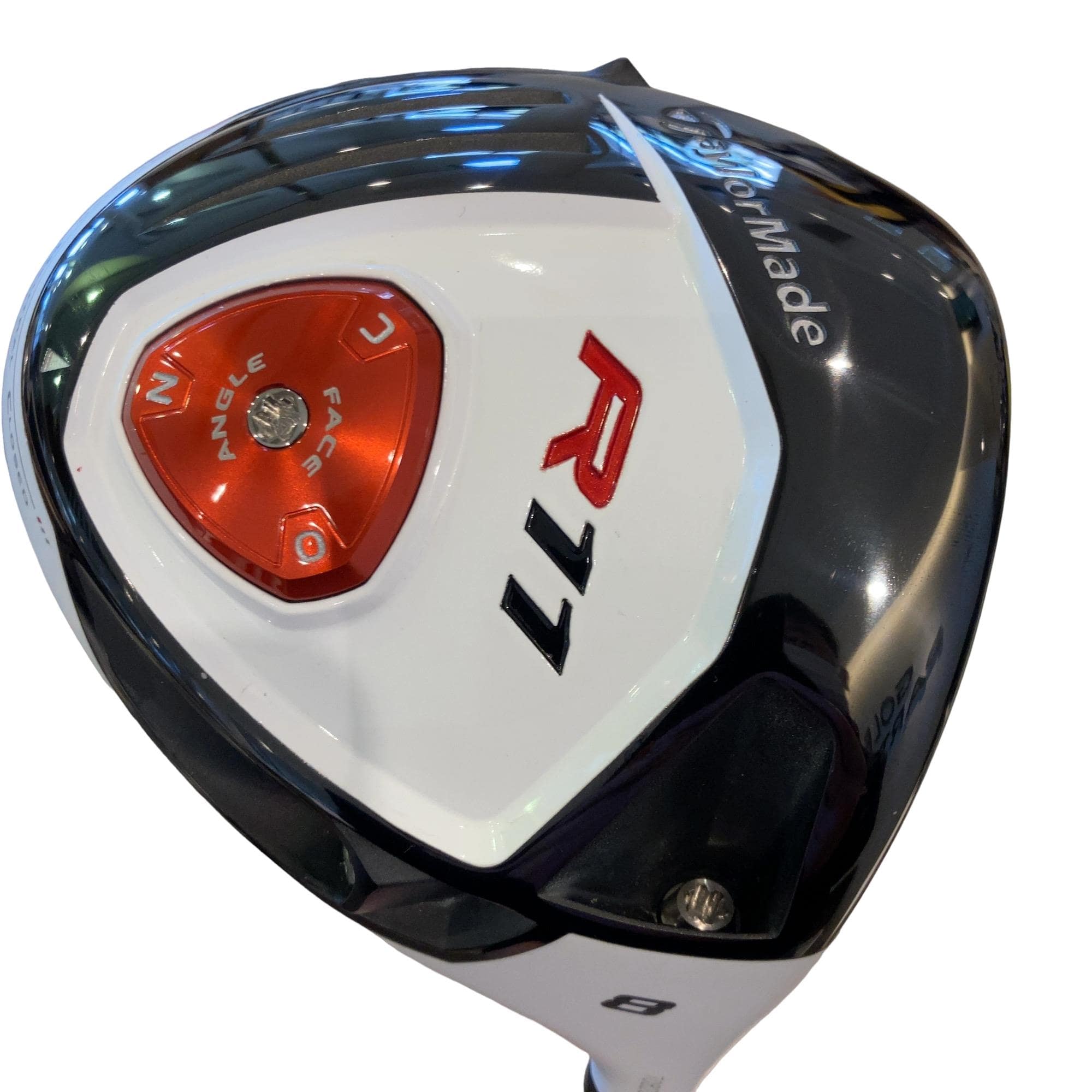 �q�P�P�@�@�W°�@�t�r�`