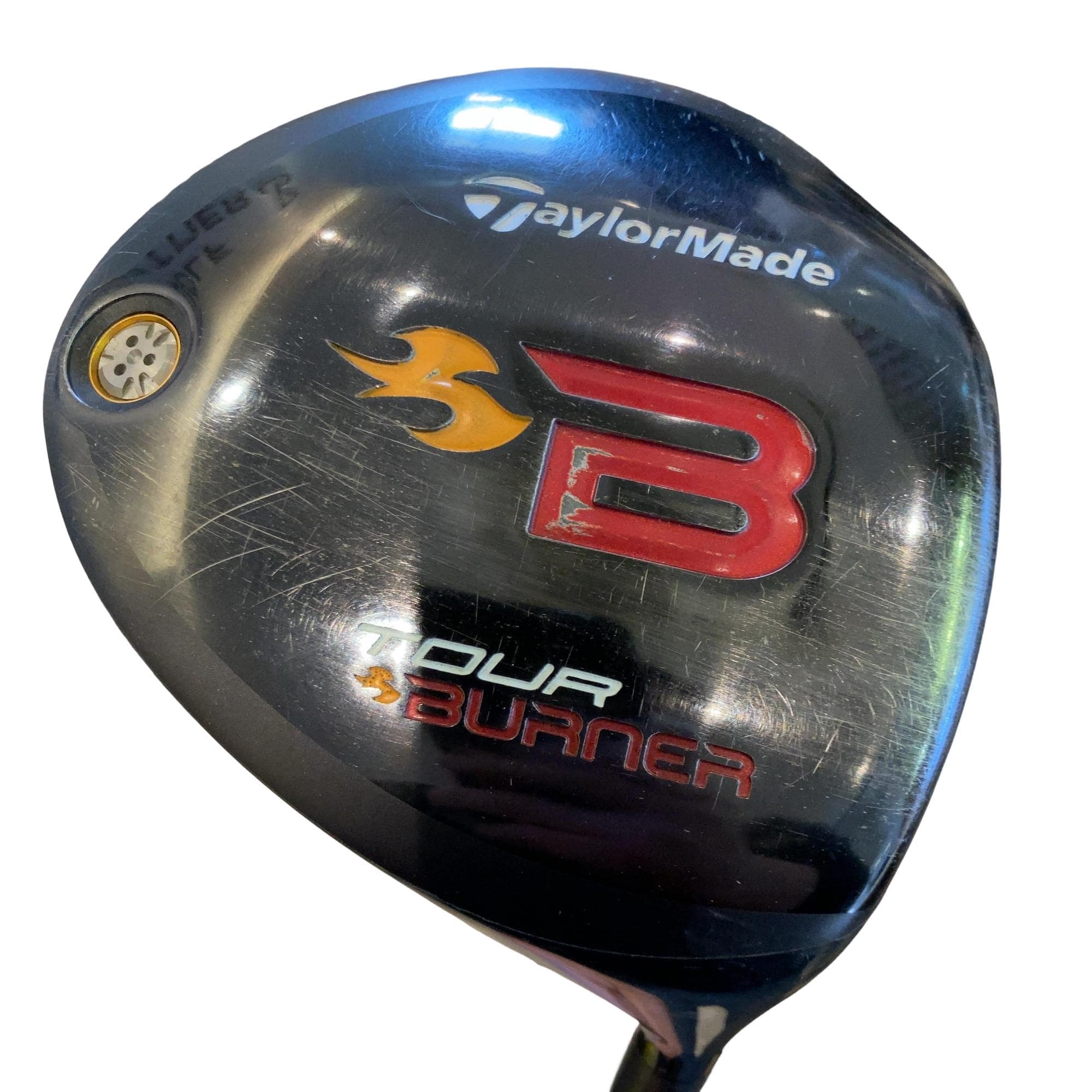 �s�n�t�q�@�a�t�q�m�d�q�@�@�X�D�T°