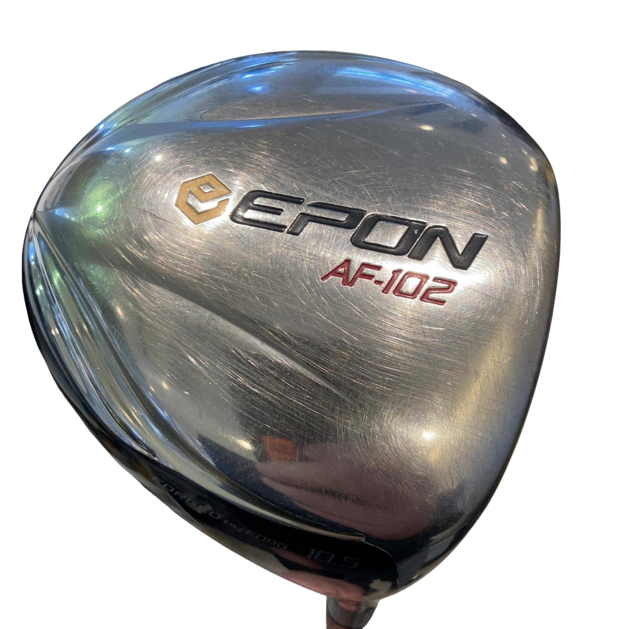 �d�o�n�m�@�`�e�|�P�O�Q�@�P�O�D�T°