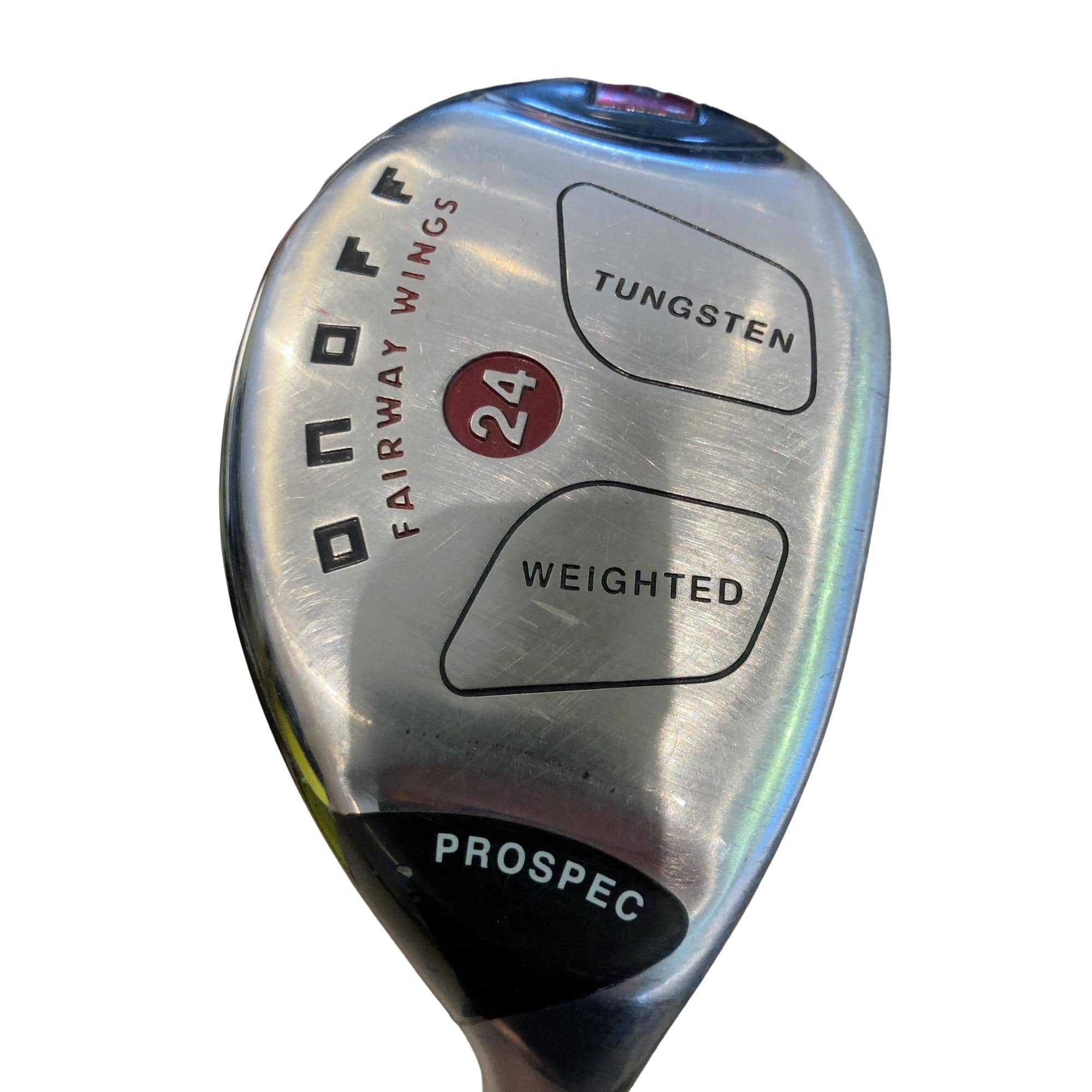 �n�m�n�e�e�@�e�`�h�q�v�`�x�@�v�h�m�f�r�i�Q�O�P�O�j�@�o�q�n�r�o�d�b�@�Q�S°