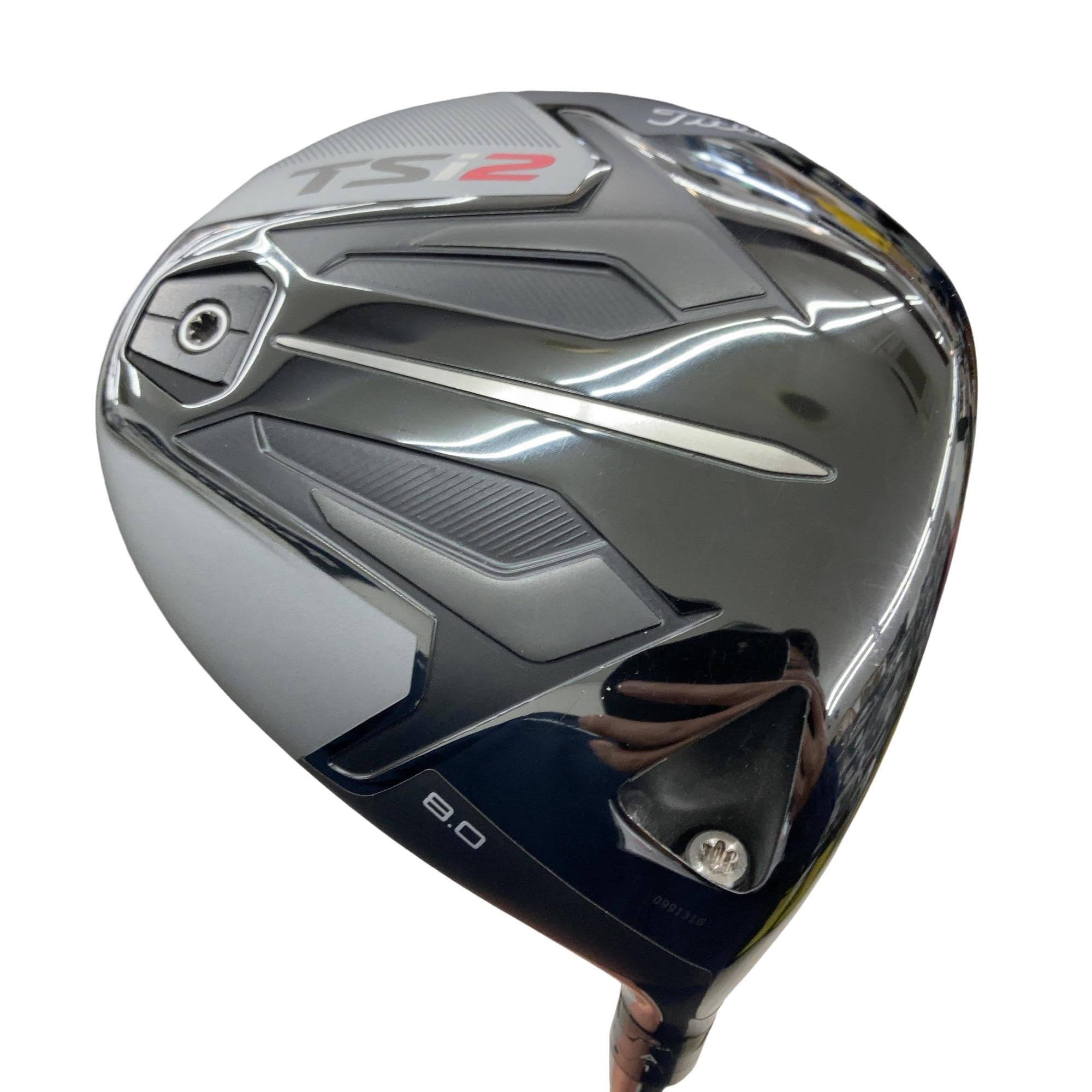 �s�r���Q�@�@�X°�@�t�r�`