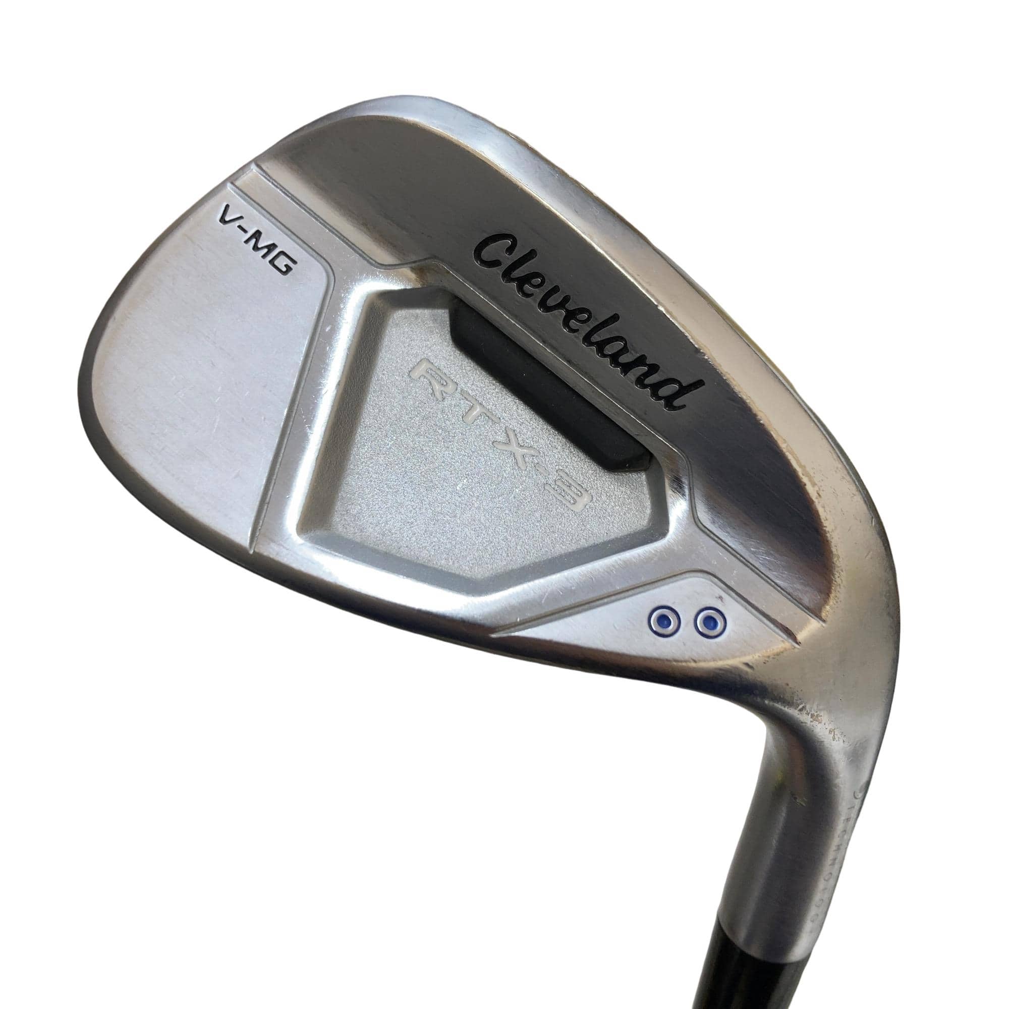 �b�����������������@�q�s�w�|�R�@�c�A�[�T�e���@�T�O°�^�P�O°