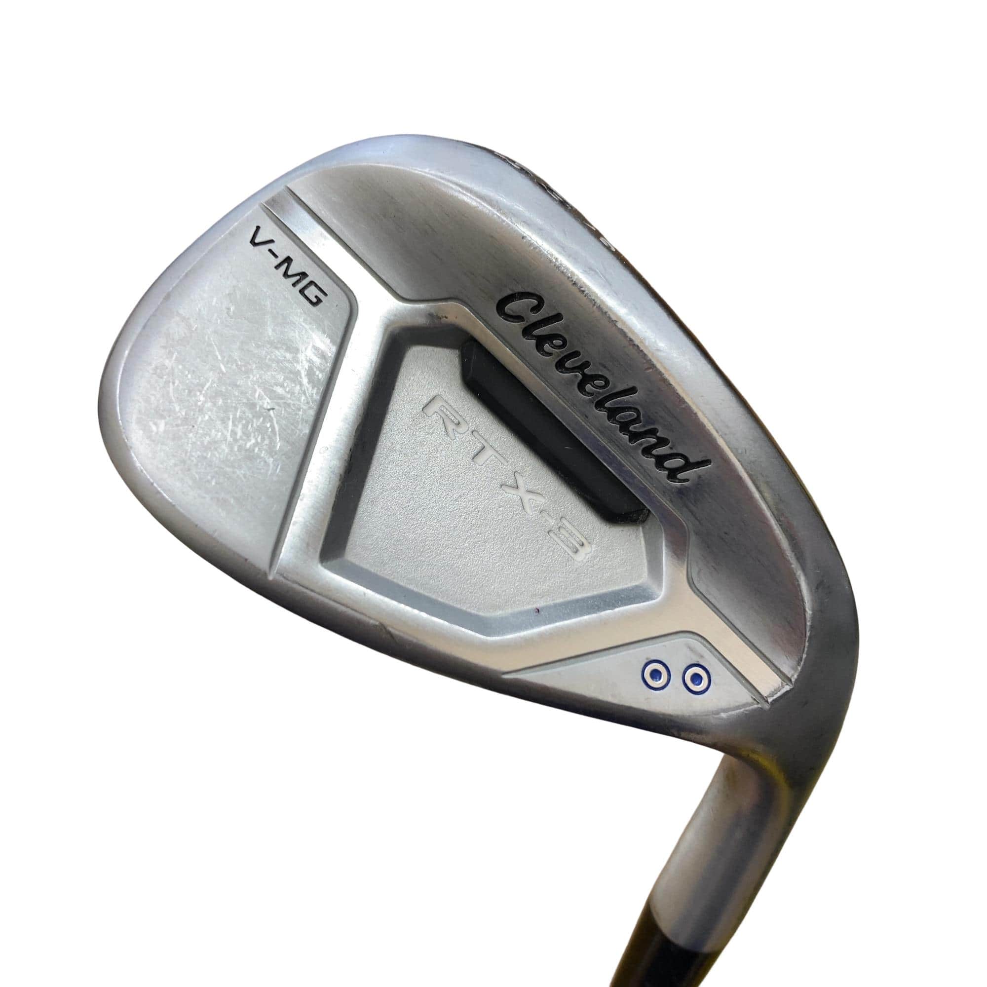 �b�����������������@�q�s�w�|�R�@�c�A�[�T�e���@�T�W°�^�O�X°