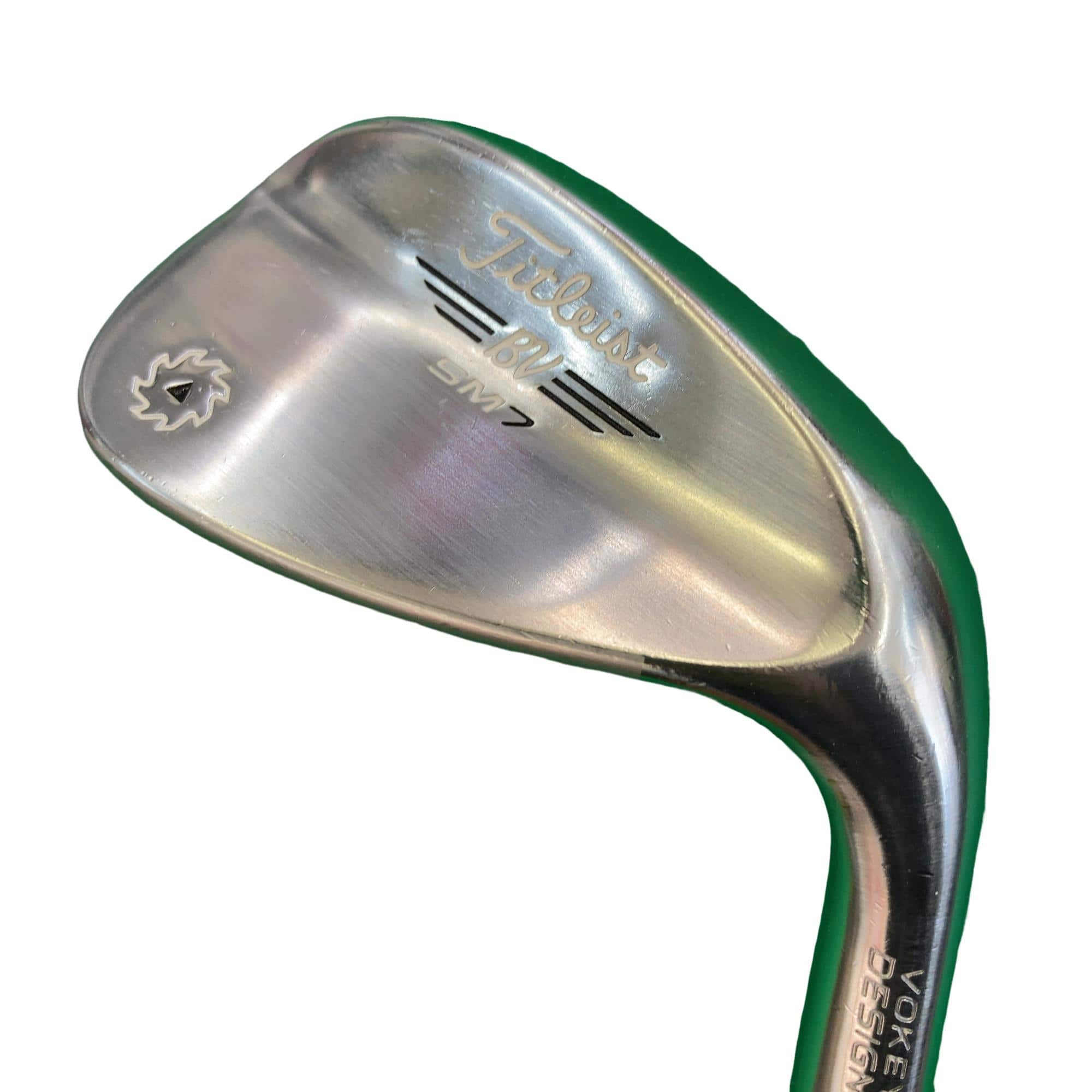 �u�n�j�d�x�@�r�o�h�m�@�l�h�k�k�d�c�@�r�l�V�@�c�A�[�N�����@�T�S°�^�P�S°�e