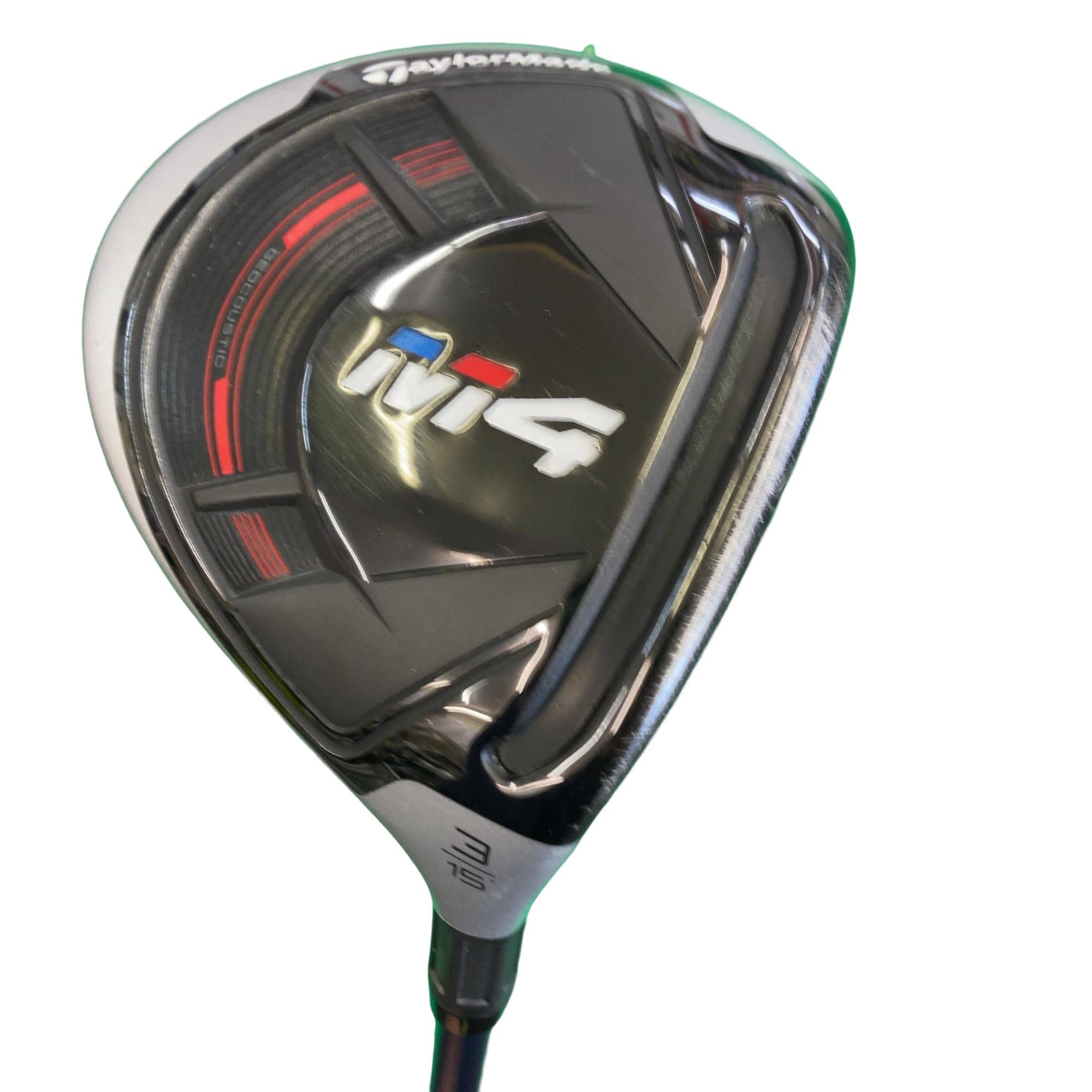 �l�S�@�R�v