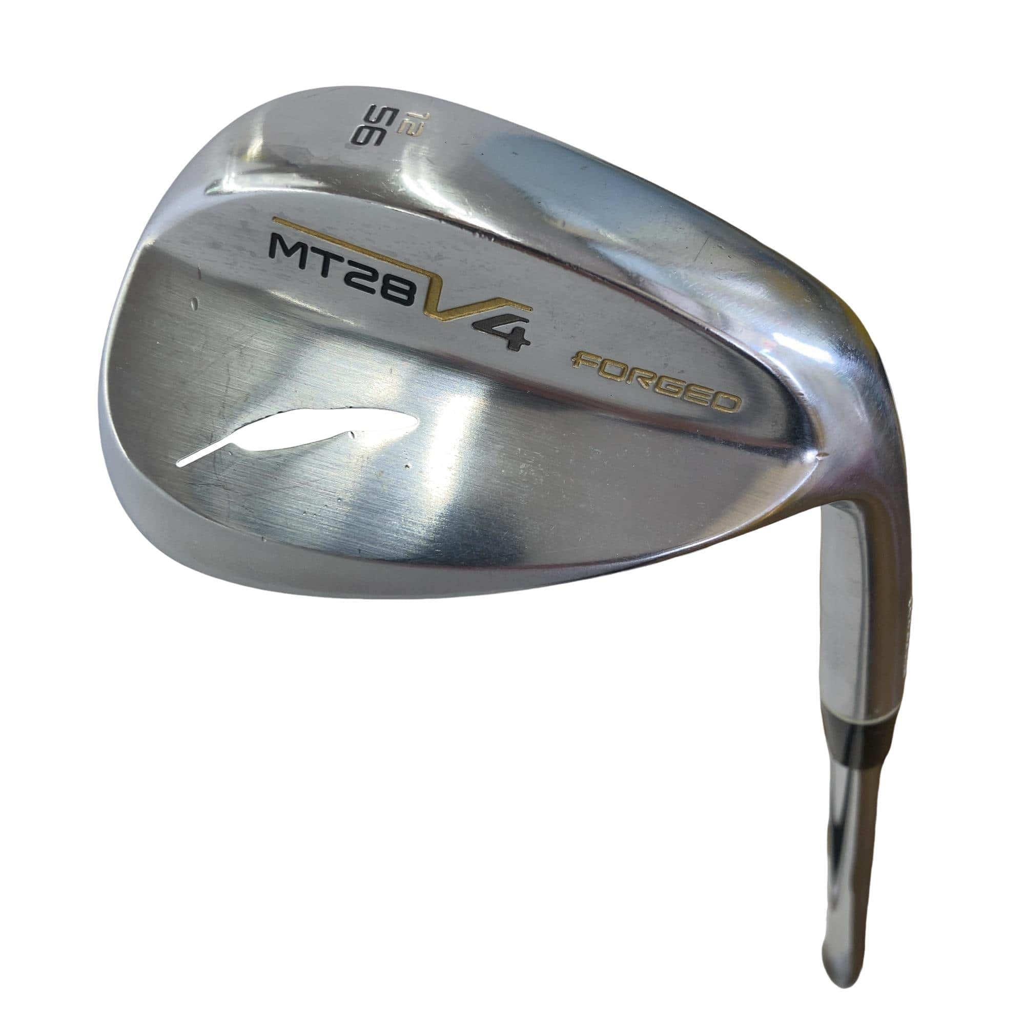 �l�s�|�Q�W�@�u�S�i���b�L�d�グ�j�@�T�U°�^�P�Q°