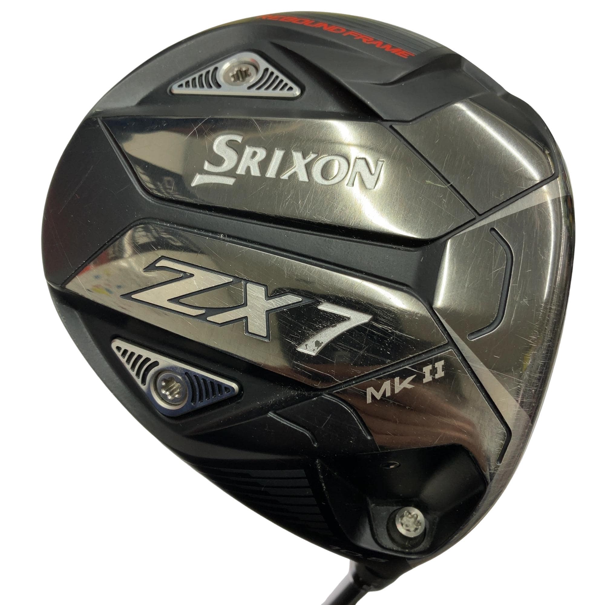 �r�q�h�w�n�m�@�y�w�V�@�l���@�h�h�@�P�O�D�T°