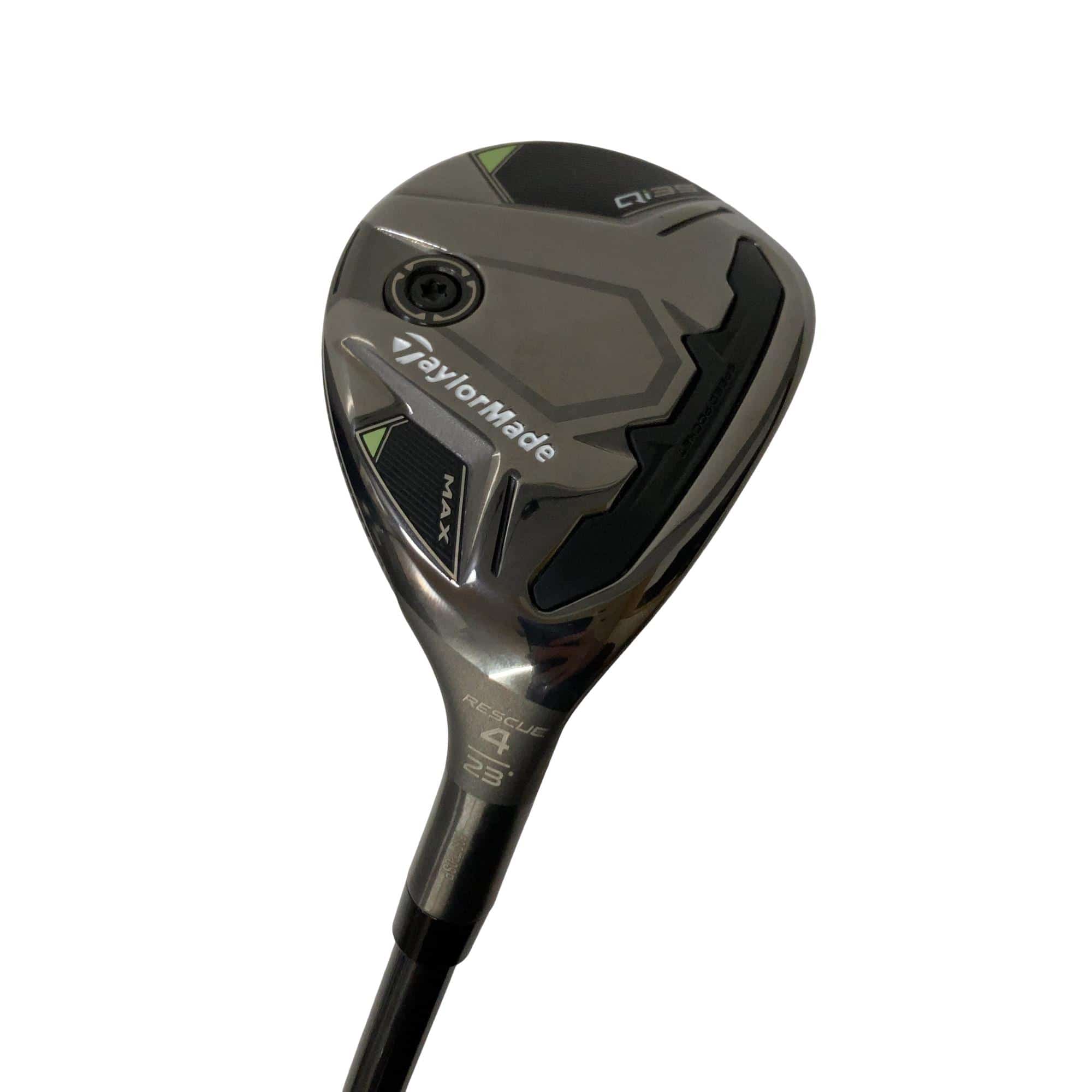 �p���R�T�@�l�`�w�@�t�S