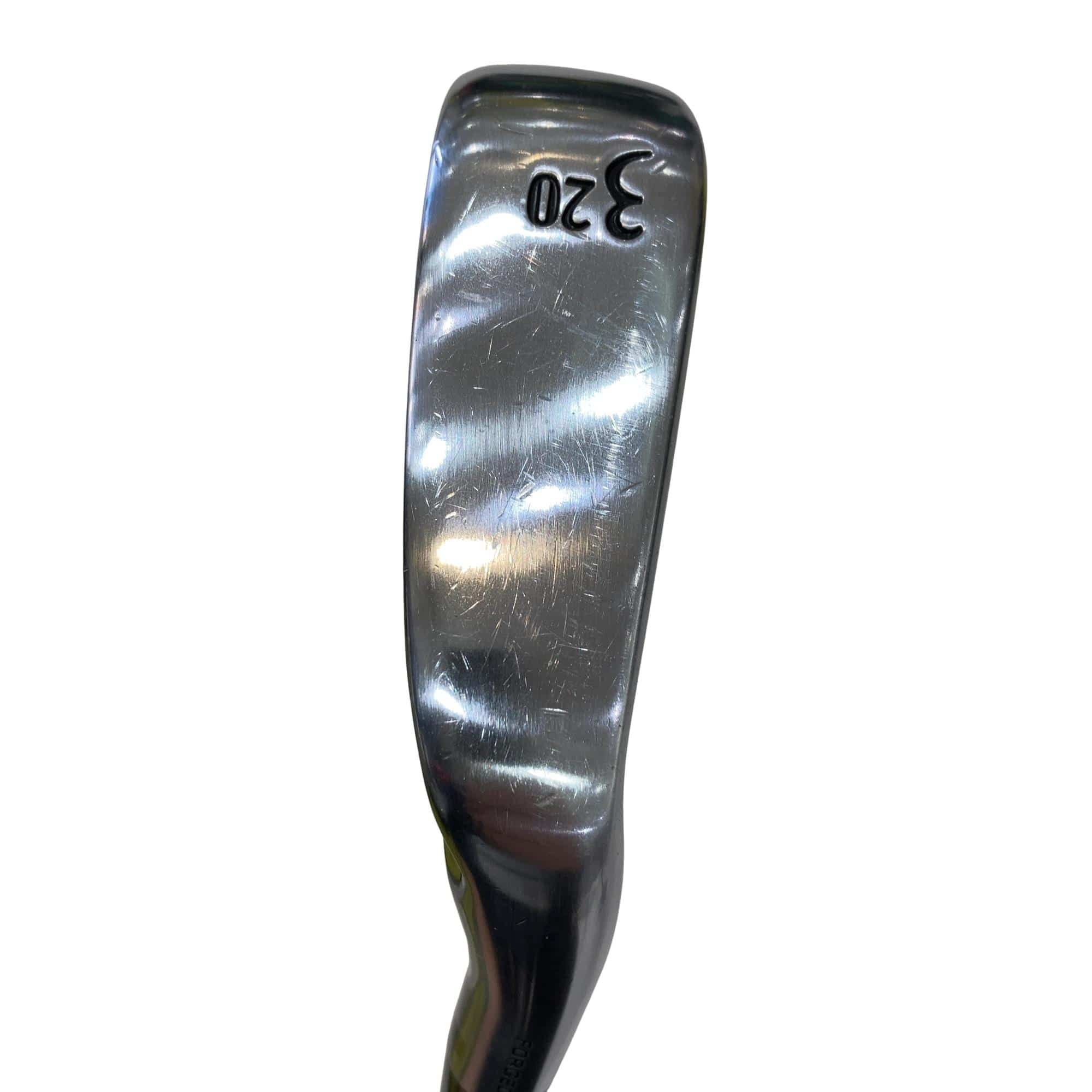 �r�q�h�w�n�m�@�y�@�t�U�T�@�t�R