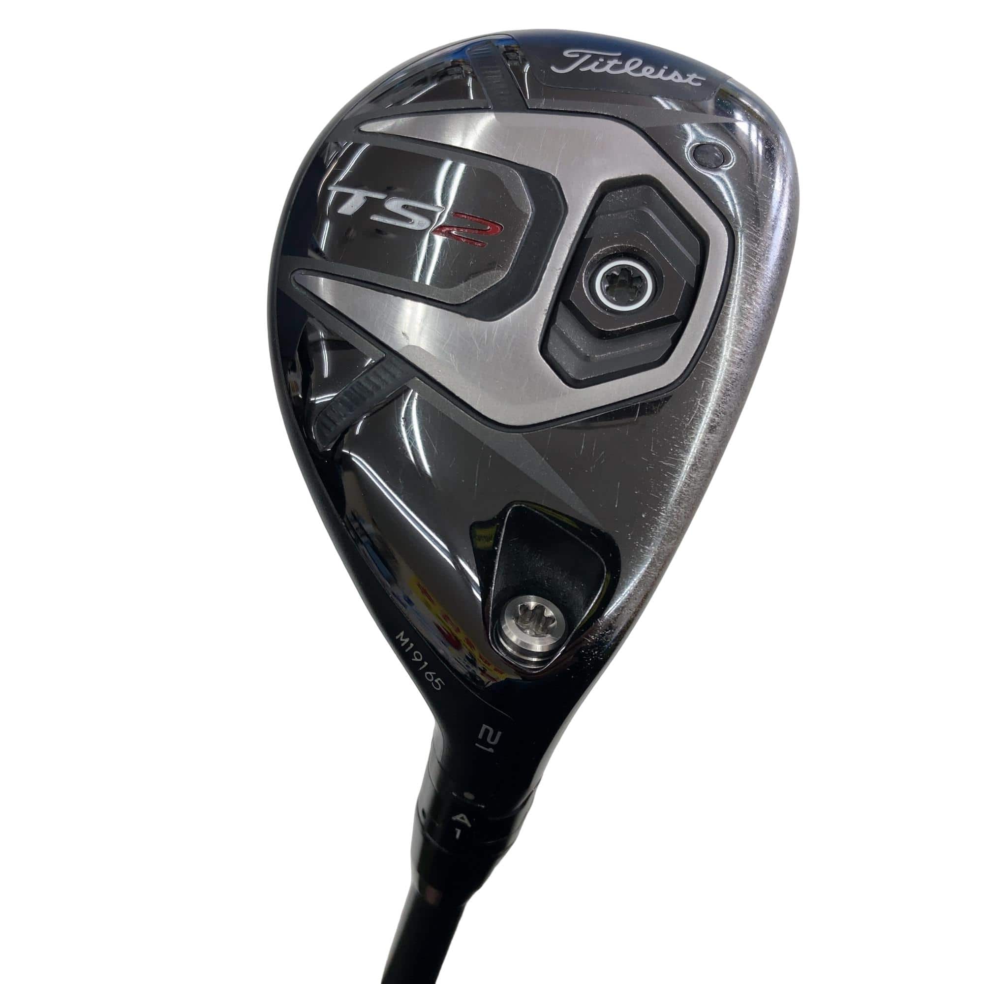 �s�r�Q�@�Q�P°