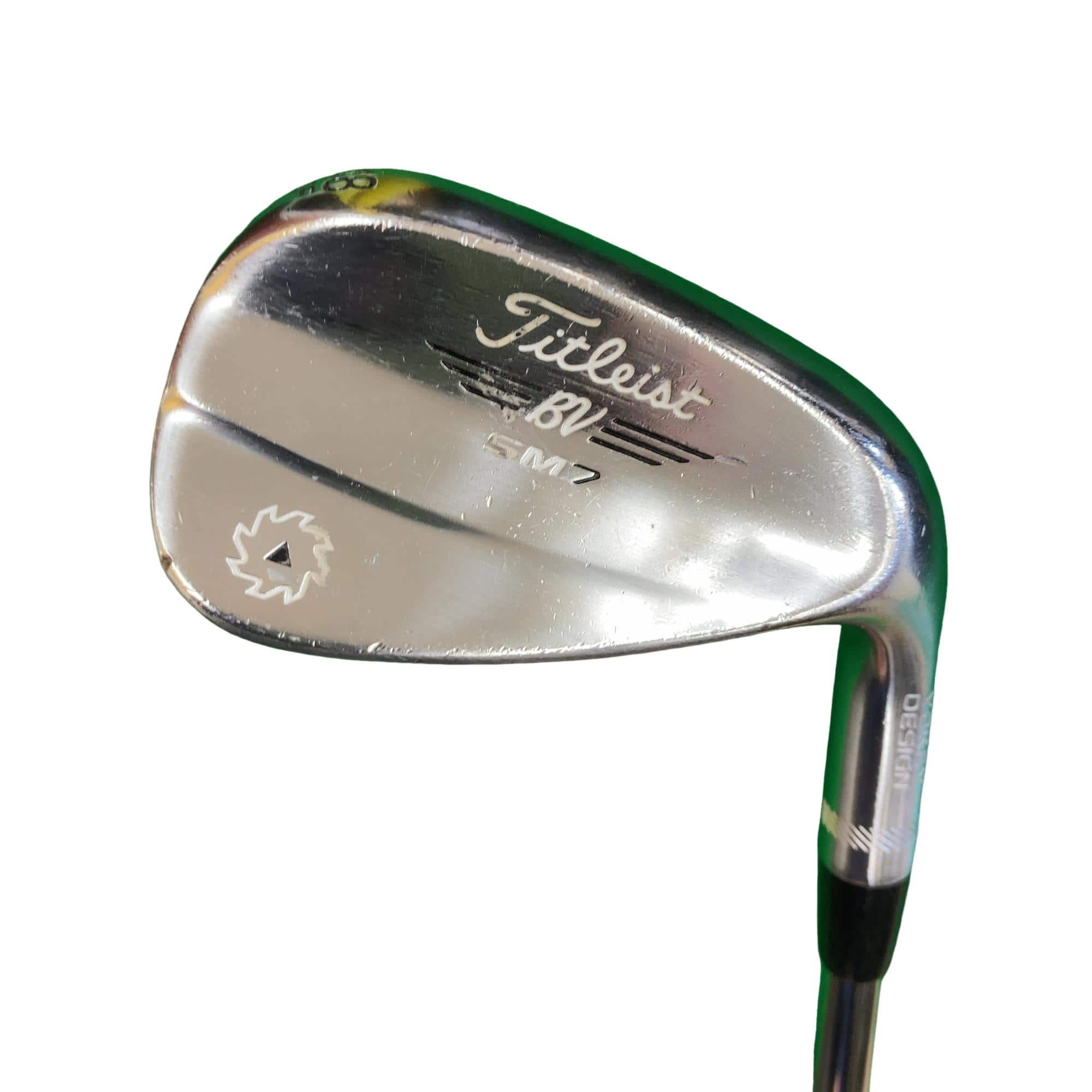 �u�n�j�d�x�@�r�o�h�m�@�l�h�k�k�d�c�@�r�l�V�@�c�A�[�N�����@�S�W°�^�P�O°�e