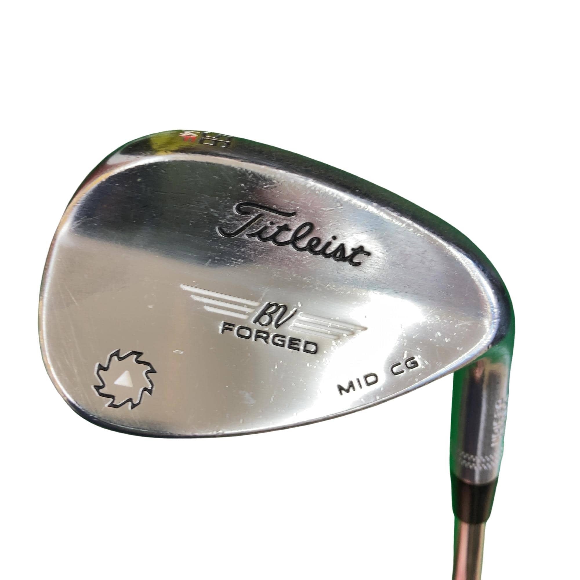 �u�n�j�d�x�@�e�n�q�f�d�c�i�Q�O�P�V�j�@�T�U°�^�P�S°�e