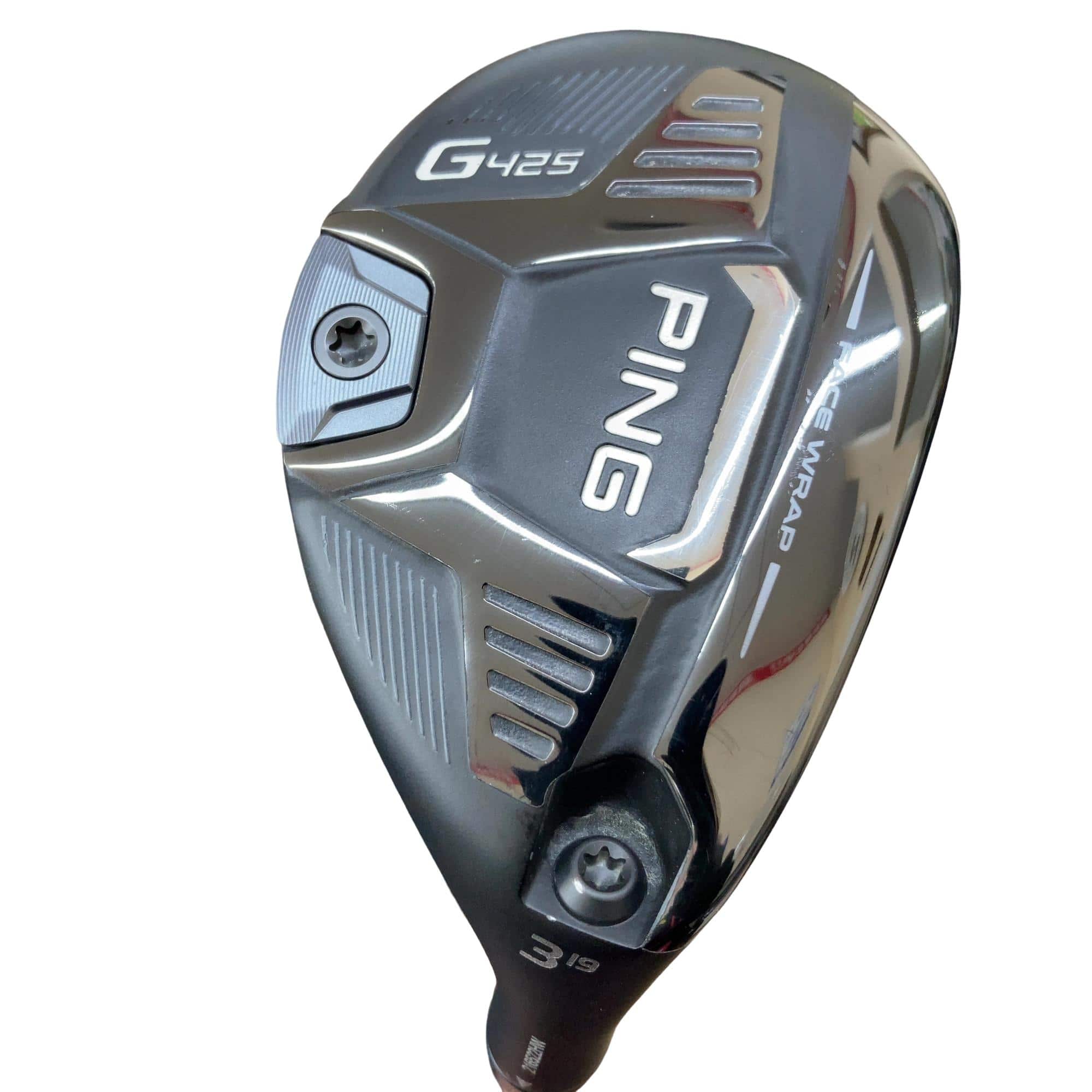 �f�S�Q�T�@�t�R�i�A�[�R�X�t���j