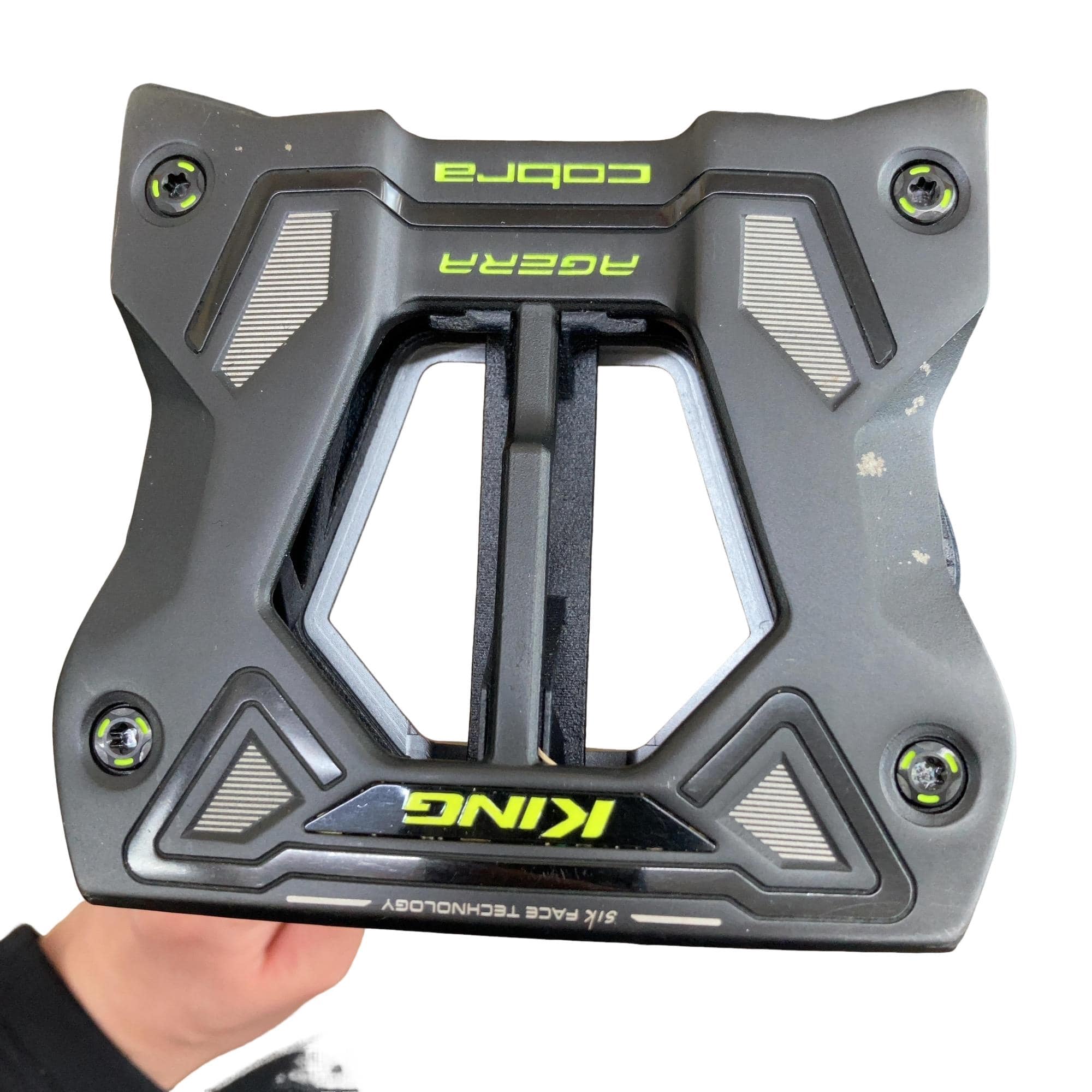 �j�h�m�f�@�`�f�d�q�`�@�V���O���x���h�@�R�V�D�T�C���`