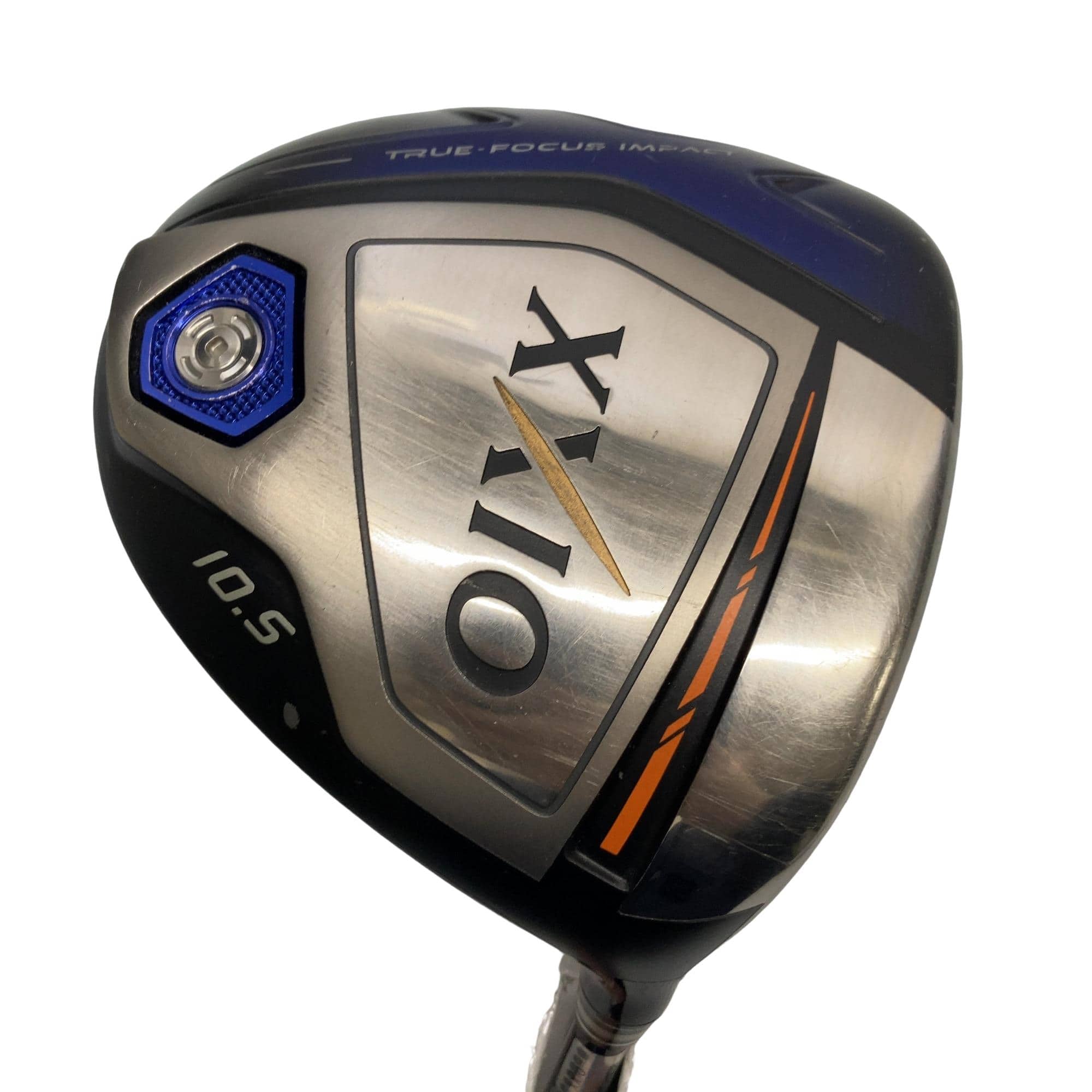 �w�w�h�n�i�Q�O�P�W�j�@�P�O�D�T°