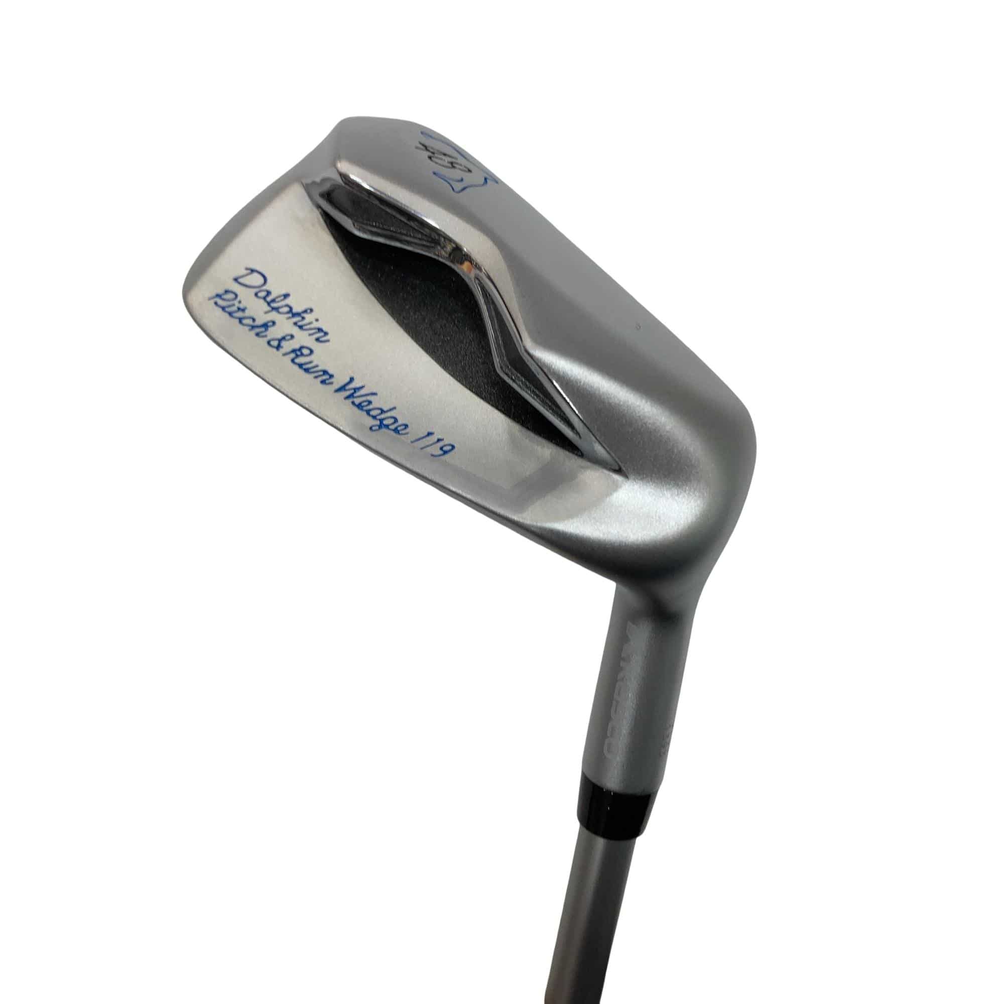 �c�������������@�o�����������q�����@�v���������@�c�o�v�|�P�P�X�@�S�W°�@�R�S�C���`�i�W�����{�O���b�v�j