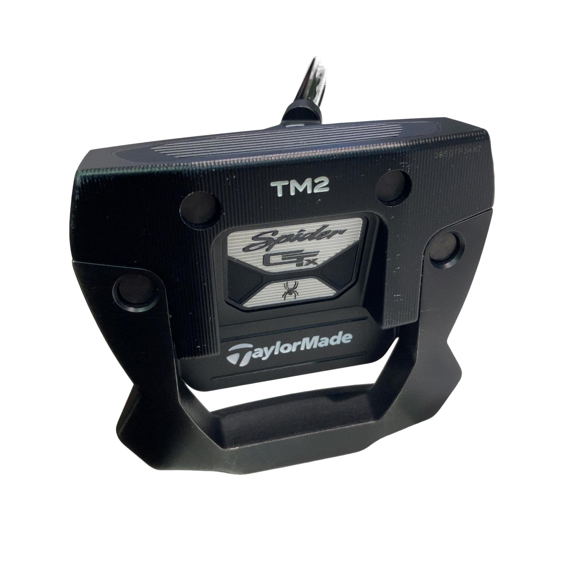 �r�����������@�f�s���@�s�q�t�r�r�@�a�k�`�b�j�@�s�l�Q�@�R�R�C���`