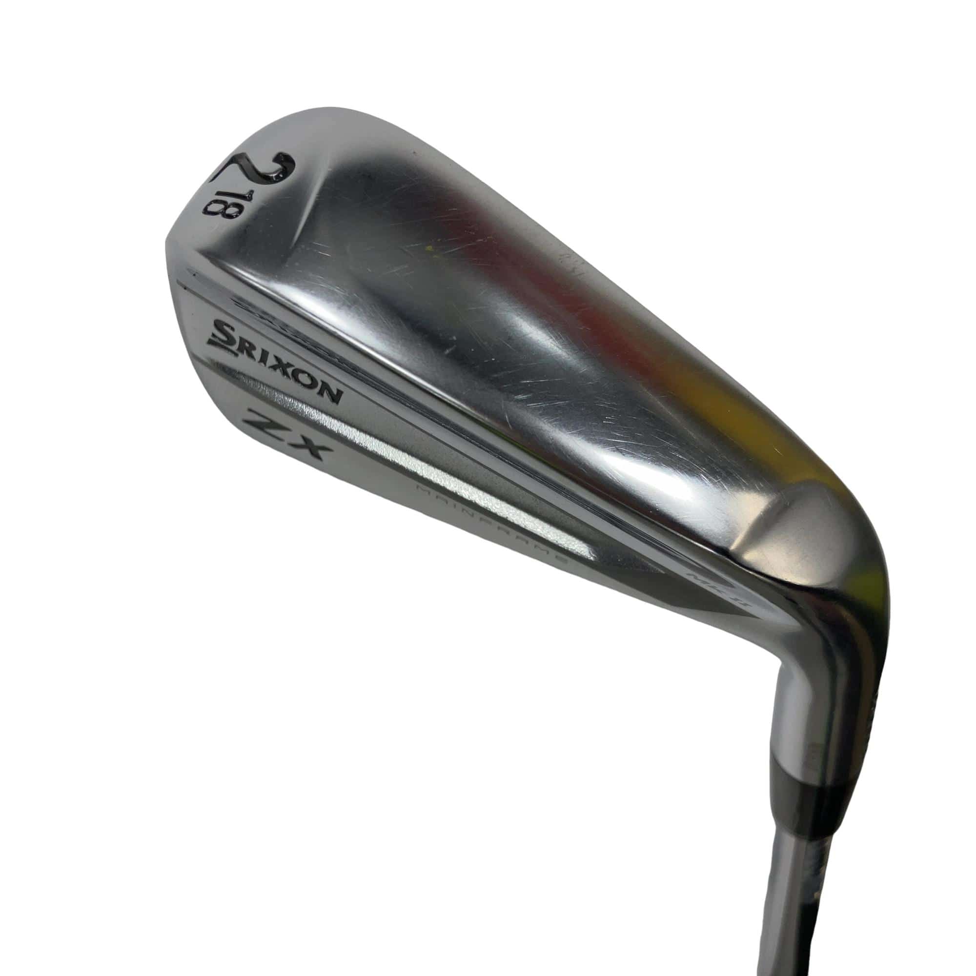 �r�q�h�w�n�m�@�y�w�@�l���@�h�h�@�t�s�h�k�h�s�x�@�t�Q