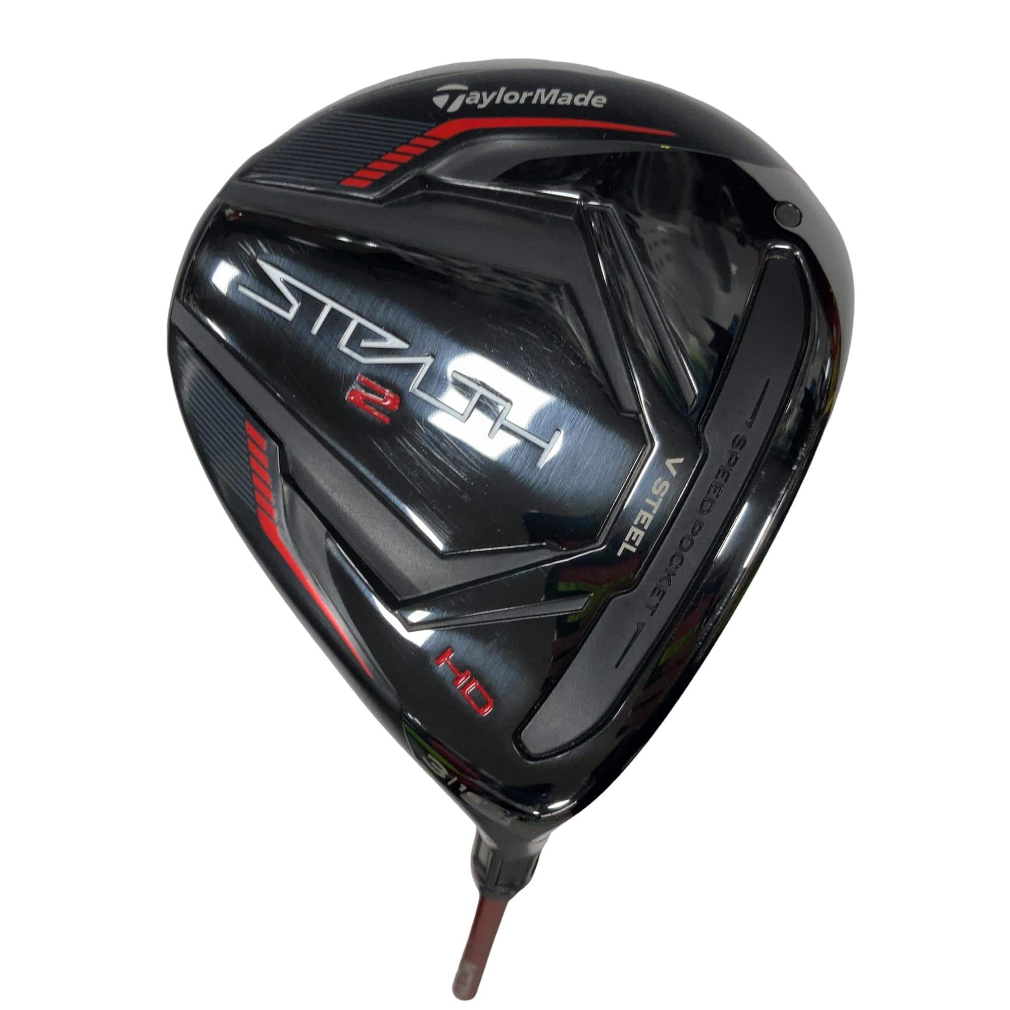 �r�s�d�`�k�s�g�Q�@�g�c�@�R�v