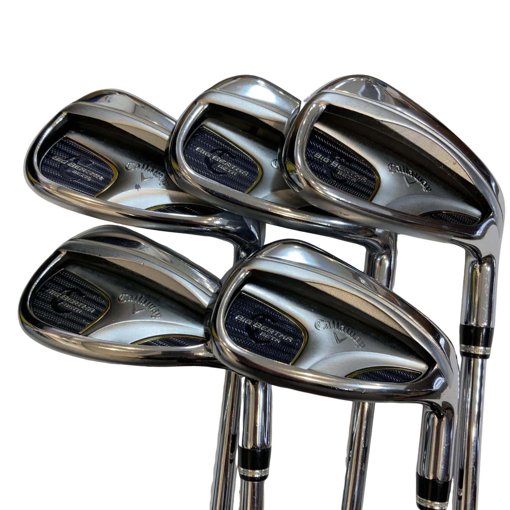 �a�h�f�@�a�d�q�s�g�`�i�Q�O�P�U�j�@�a�d�s�`�@�T�r�i���{���F�T�{�Z�b�g�j