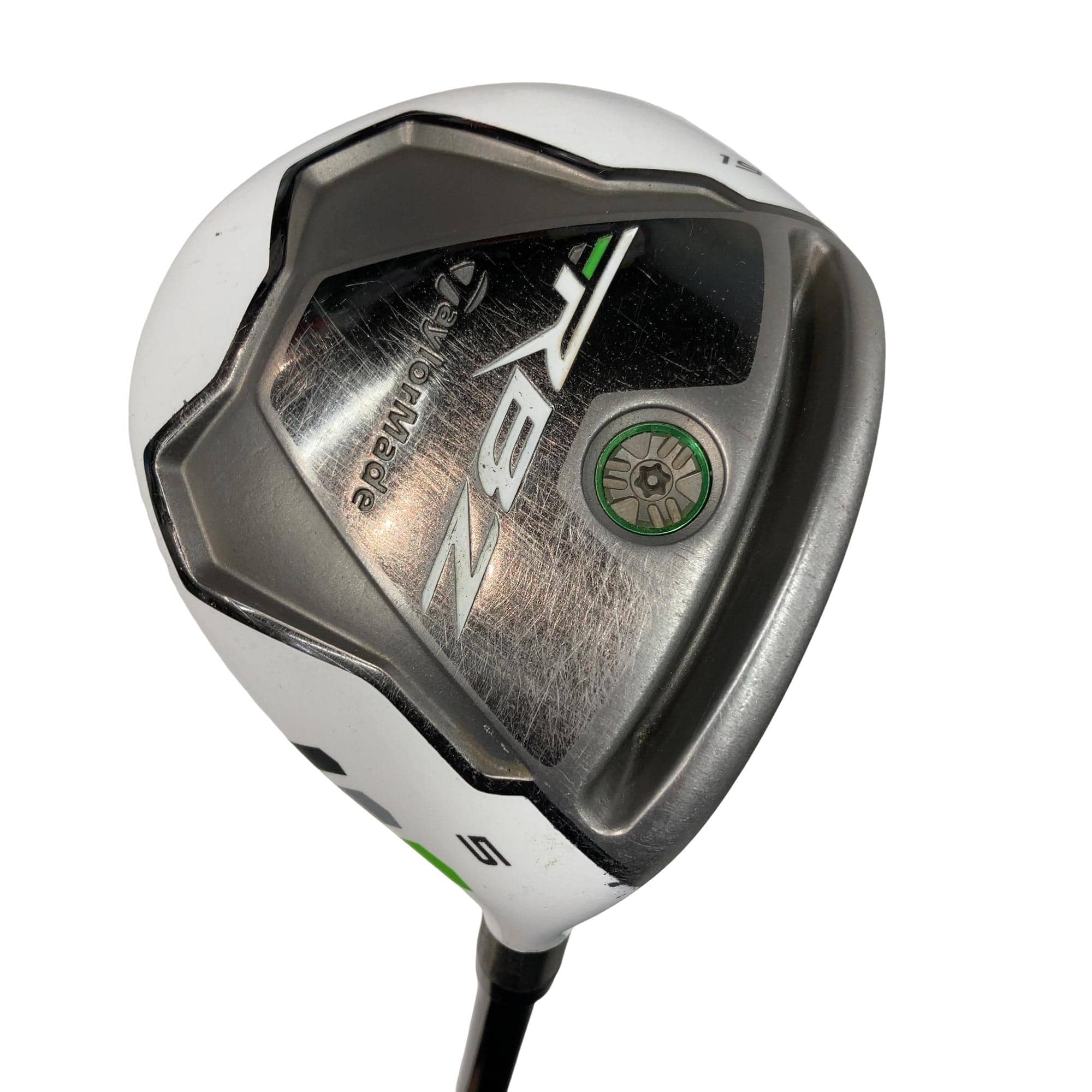 �q�a�y�@�T�v