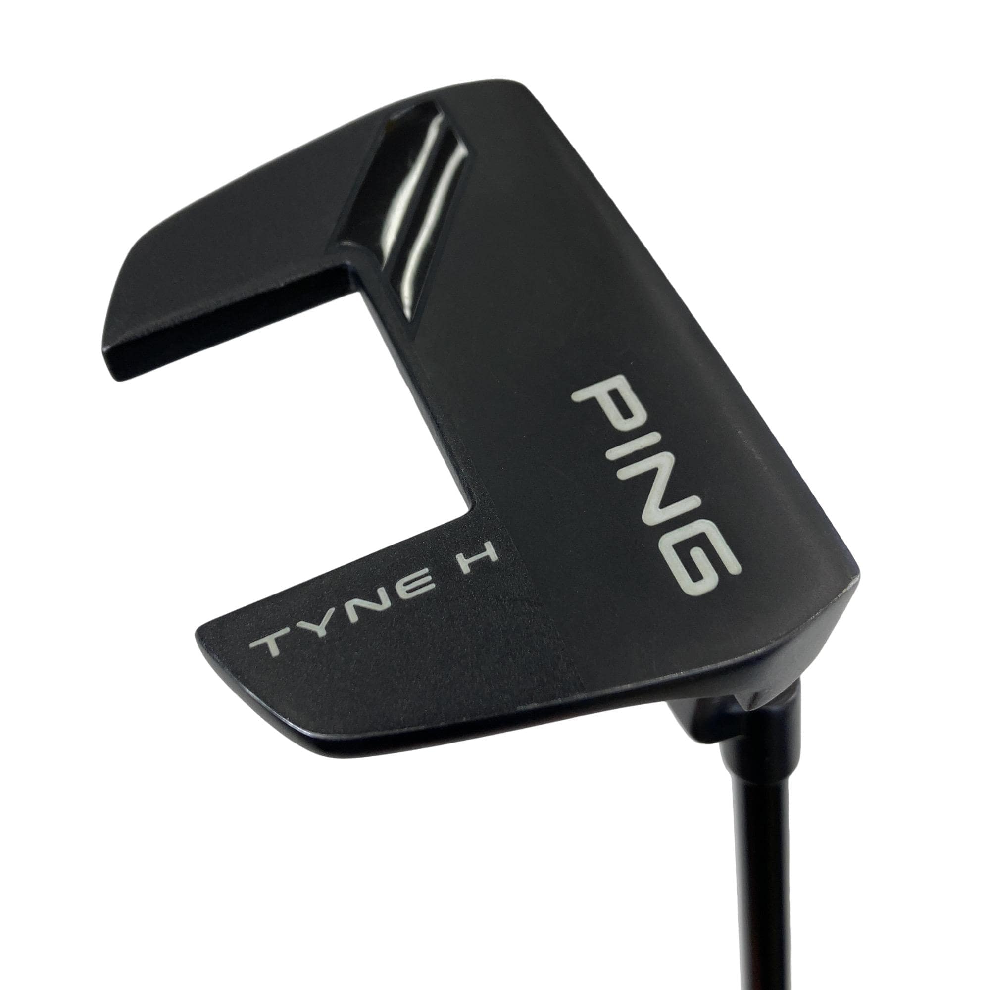 �o�h�m�f�@�s�x�m�d�@�g�i�Q�O�Q�S�j�@�R�R�C���`