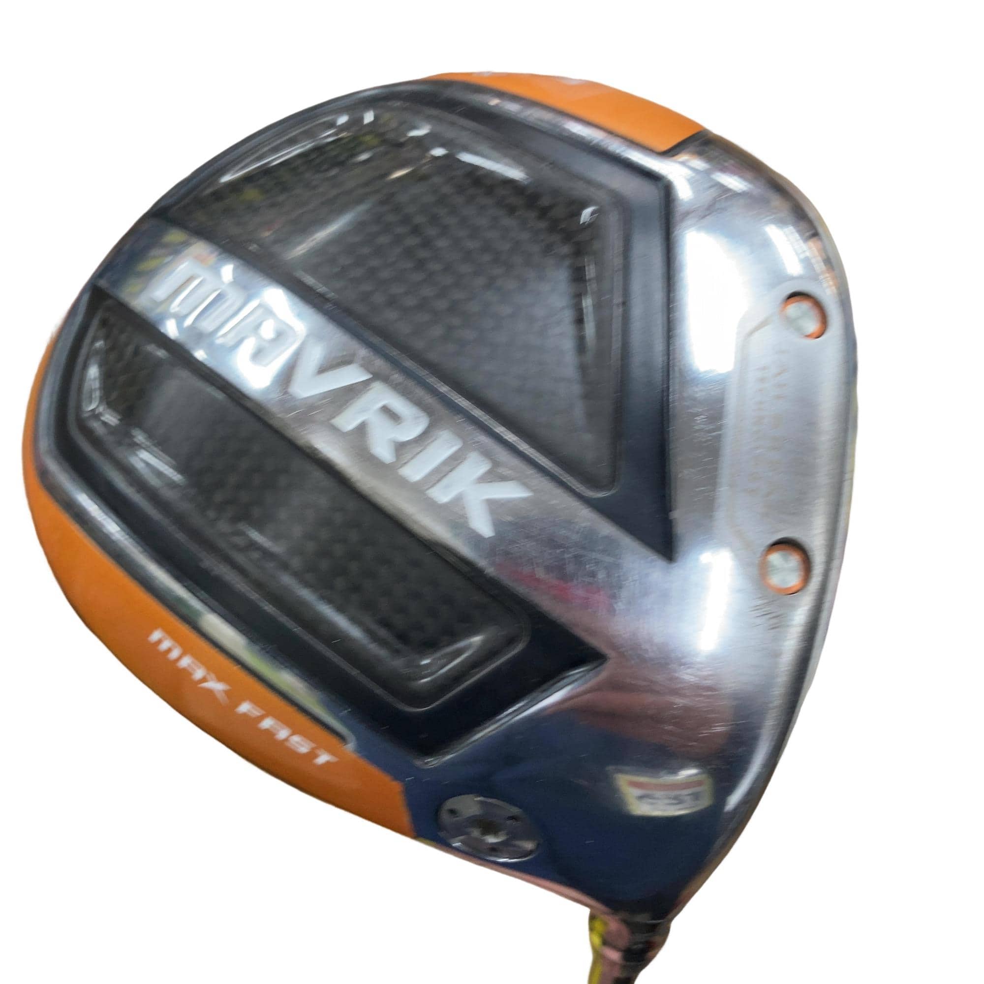 �l�`�u�q�h�j�@�l�`�w�@�e�`�r�s�@�P�O�D�T°