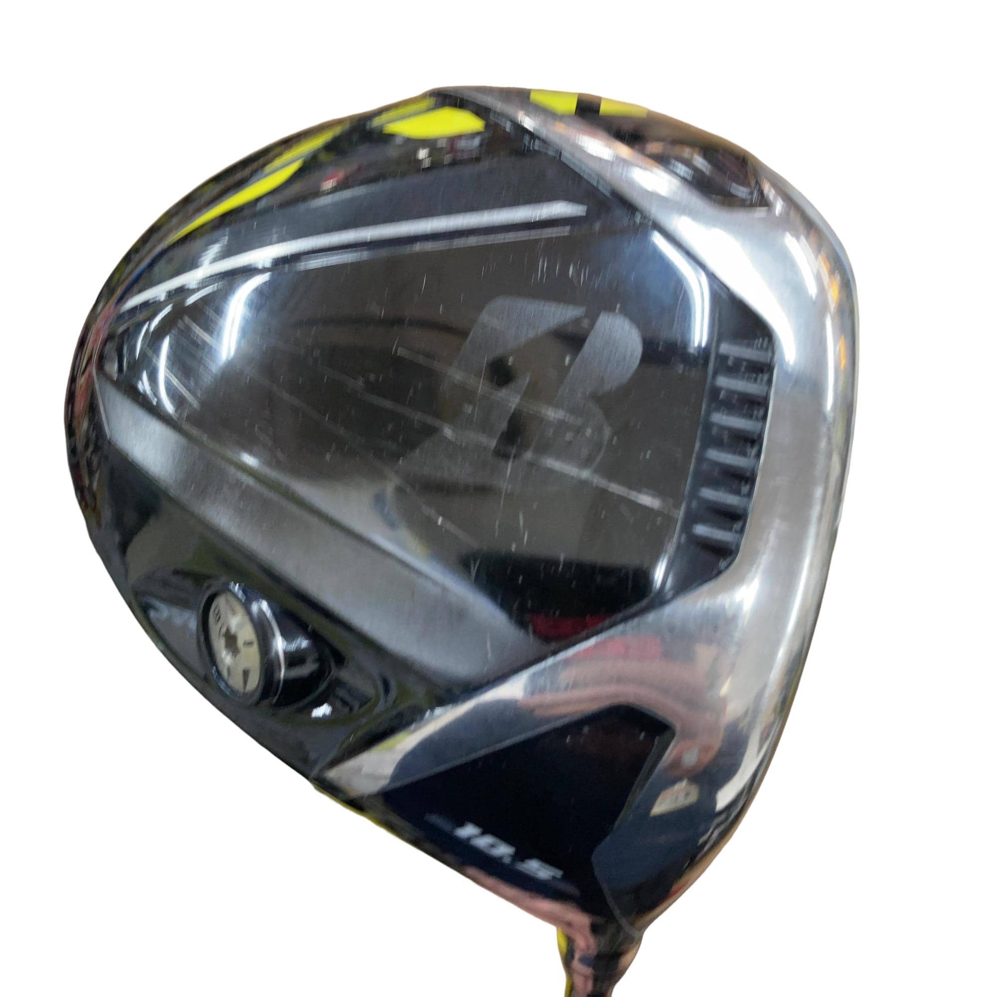 �s�n�t�q�@�a�@�i�f�q�@�P�O�D�T°