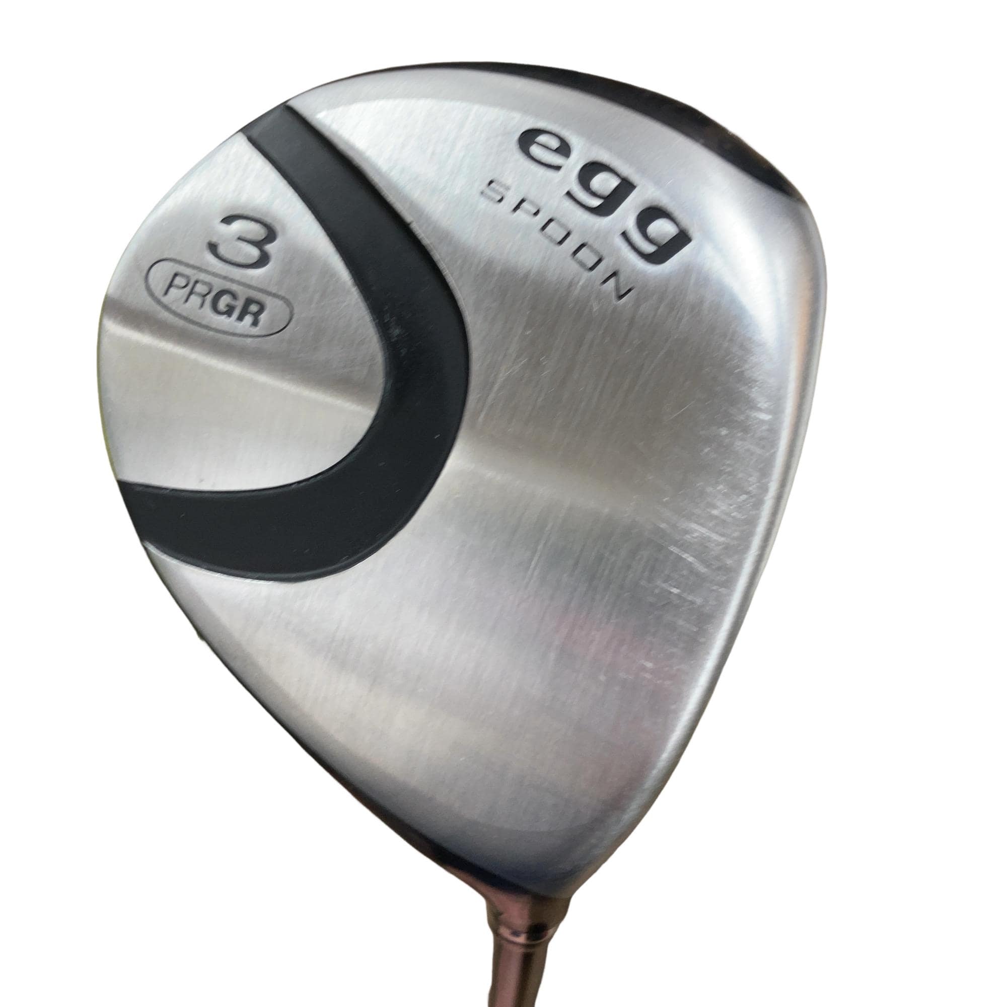 �������@�o�w�|�O�R�c�@�r�o�n�n�m�@�R�v�i�P�T°�j