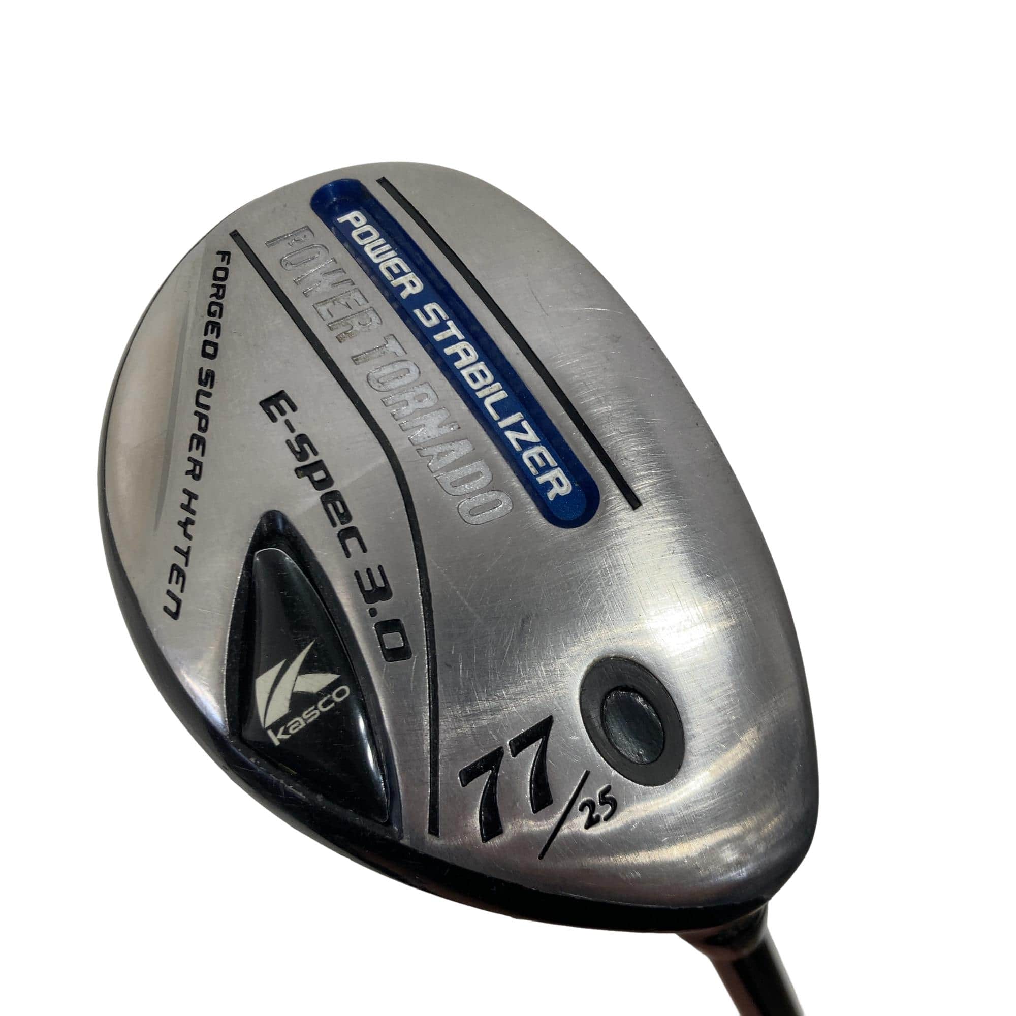 �o�n�v�d�q�@�s�n�q�m�`�c�n�@�d�|�r�������@�R�D�O�@�V�V