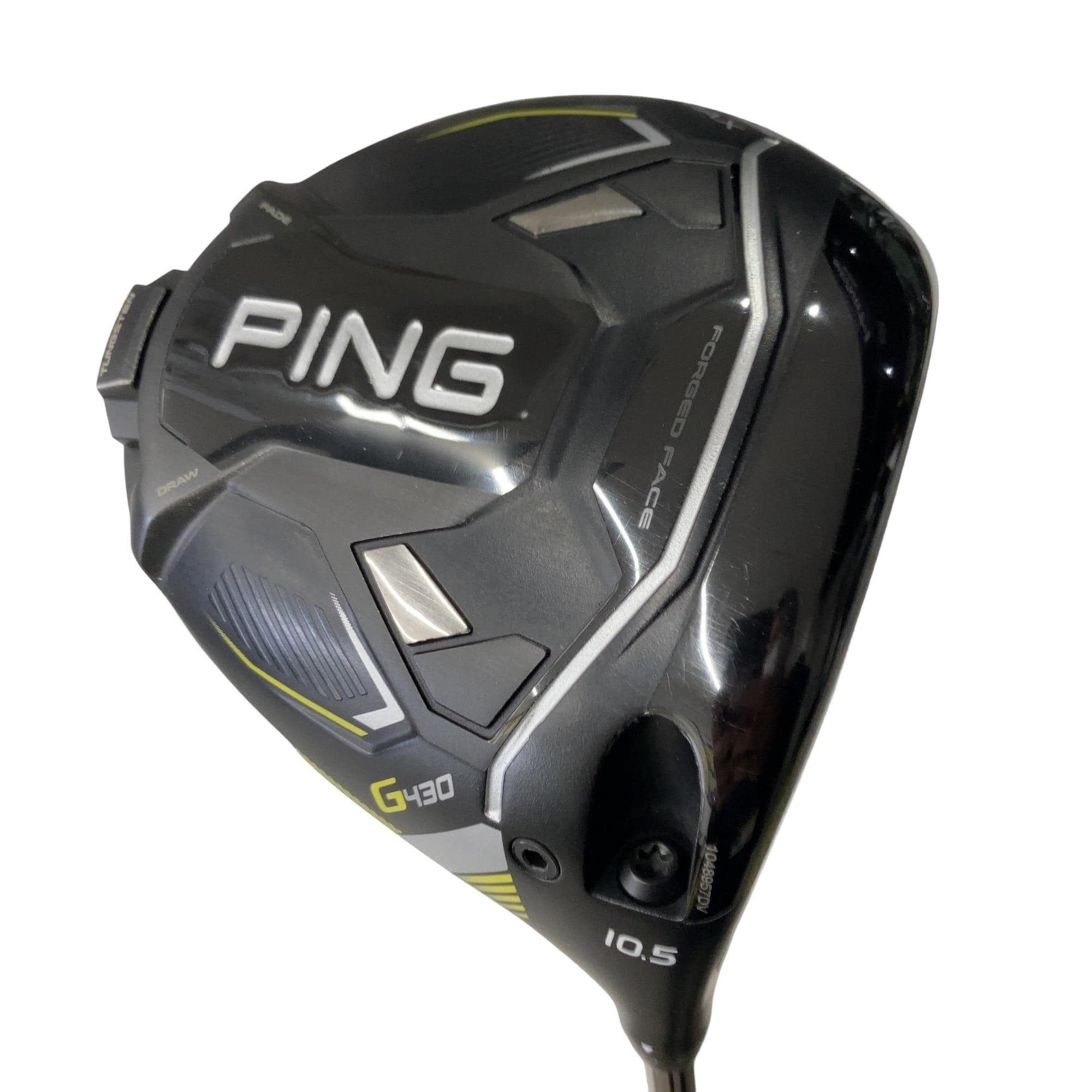 �f�S�R�O�@�l�`�w�@�@�X°