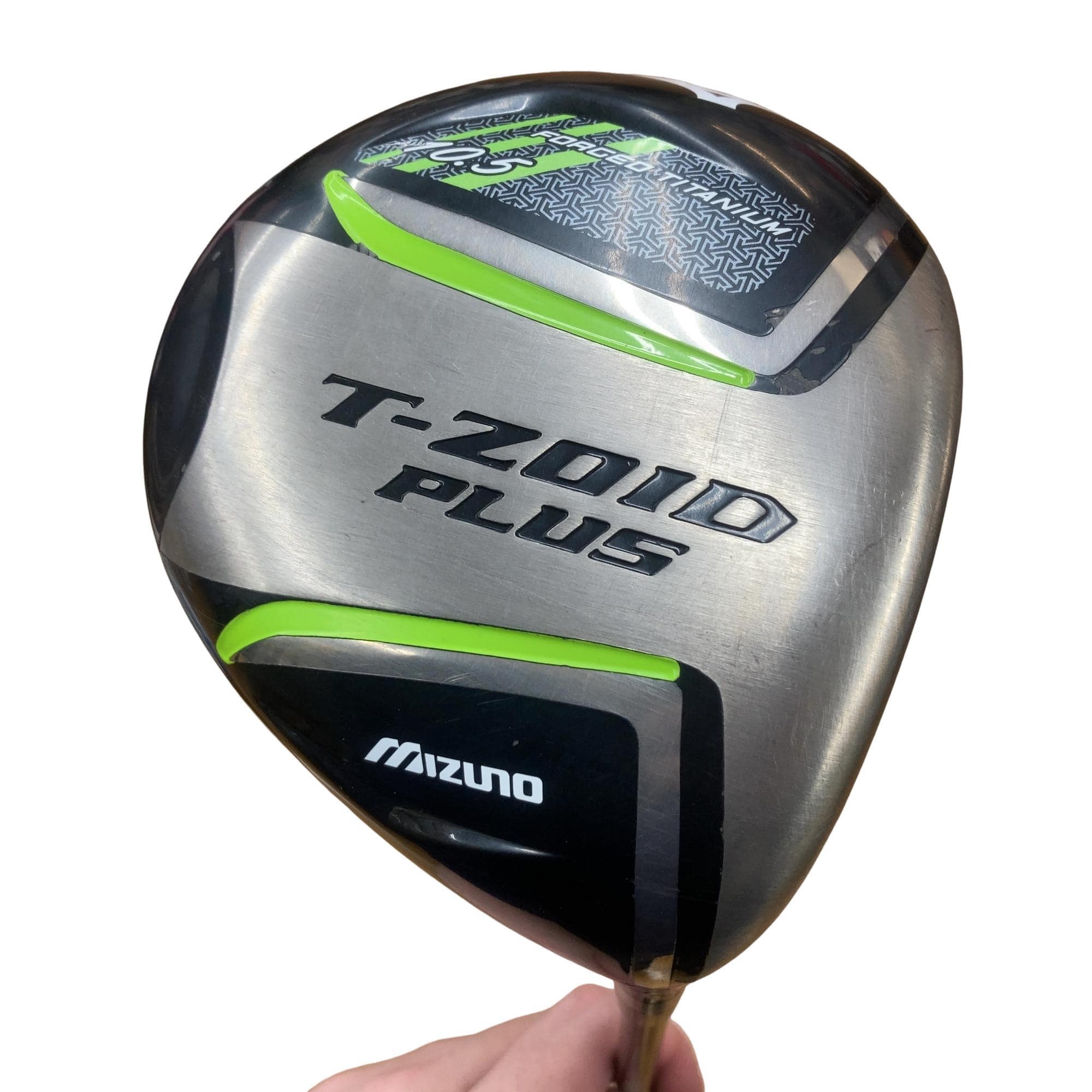 �s�|�y�n�h�c�@�o�k�t�r�@�P�O�D�T°�i�ϋ@�\�����j