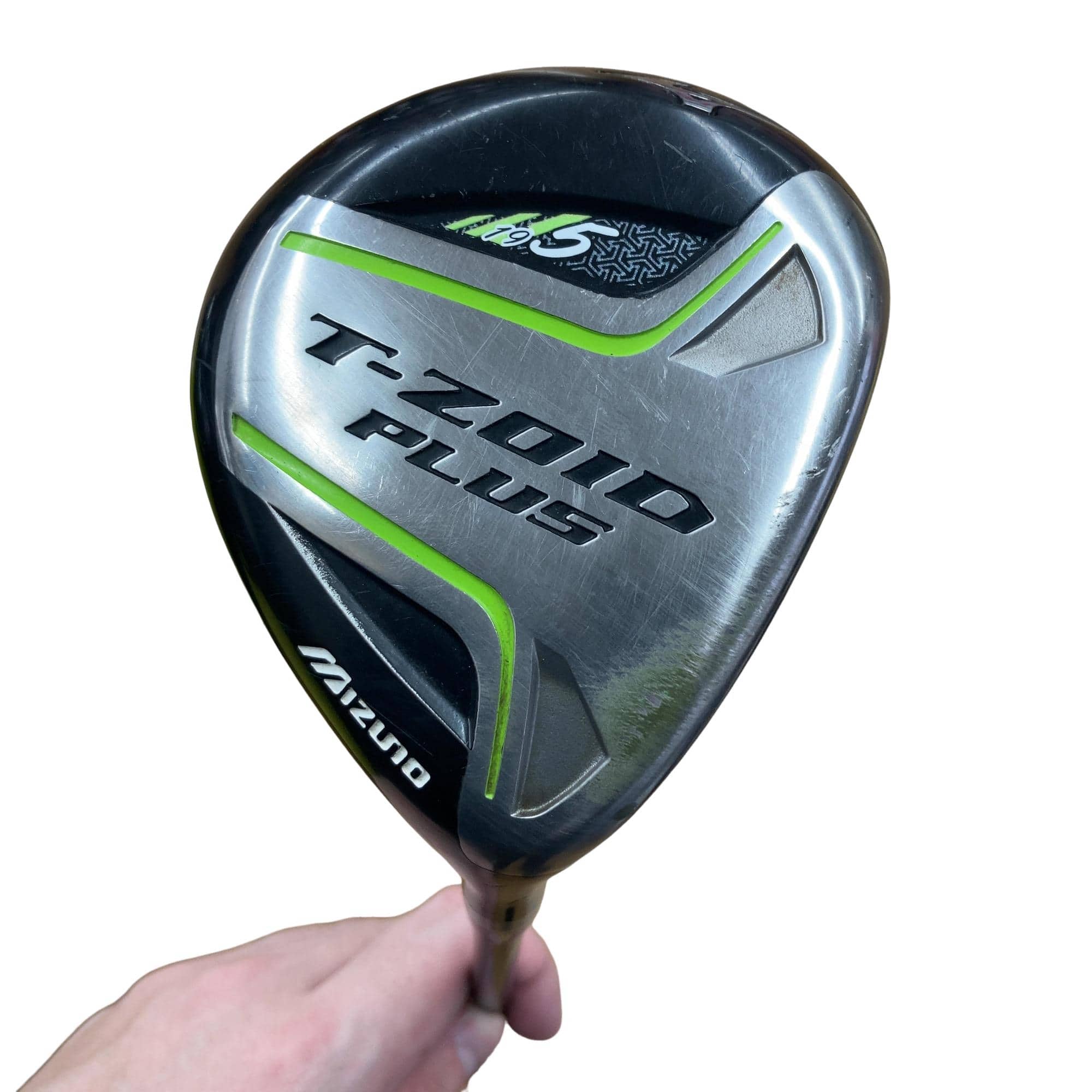 �s�|�y�n�h�c�@�o�k�t�r�@�T�v