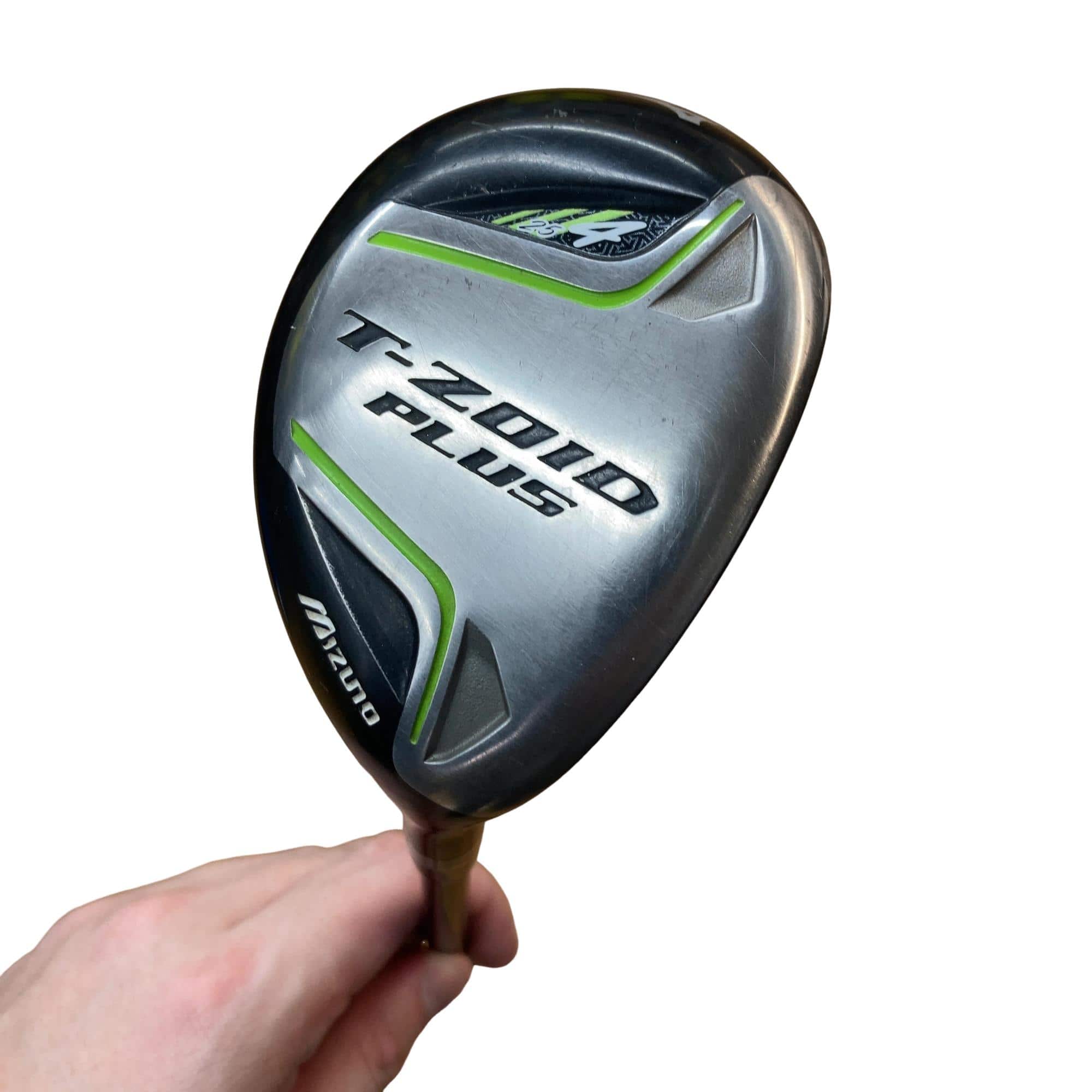 �s�|�y�n�h�c�@�o�k�t�r�@�t�S