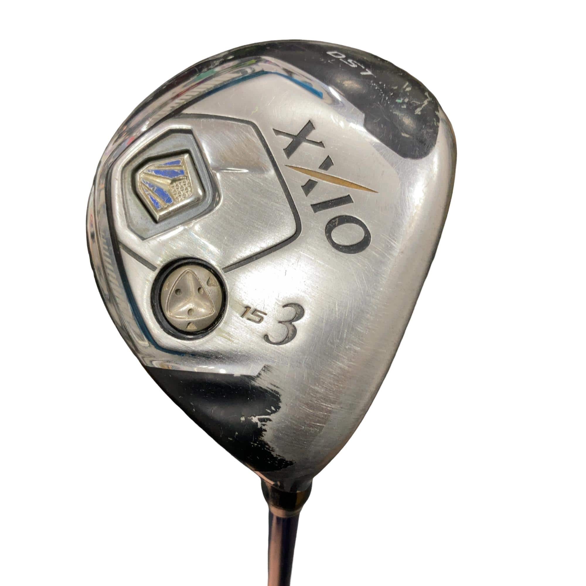 �w�w�h�n�i�Q�O�P�S�j�@�R�v