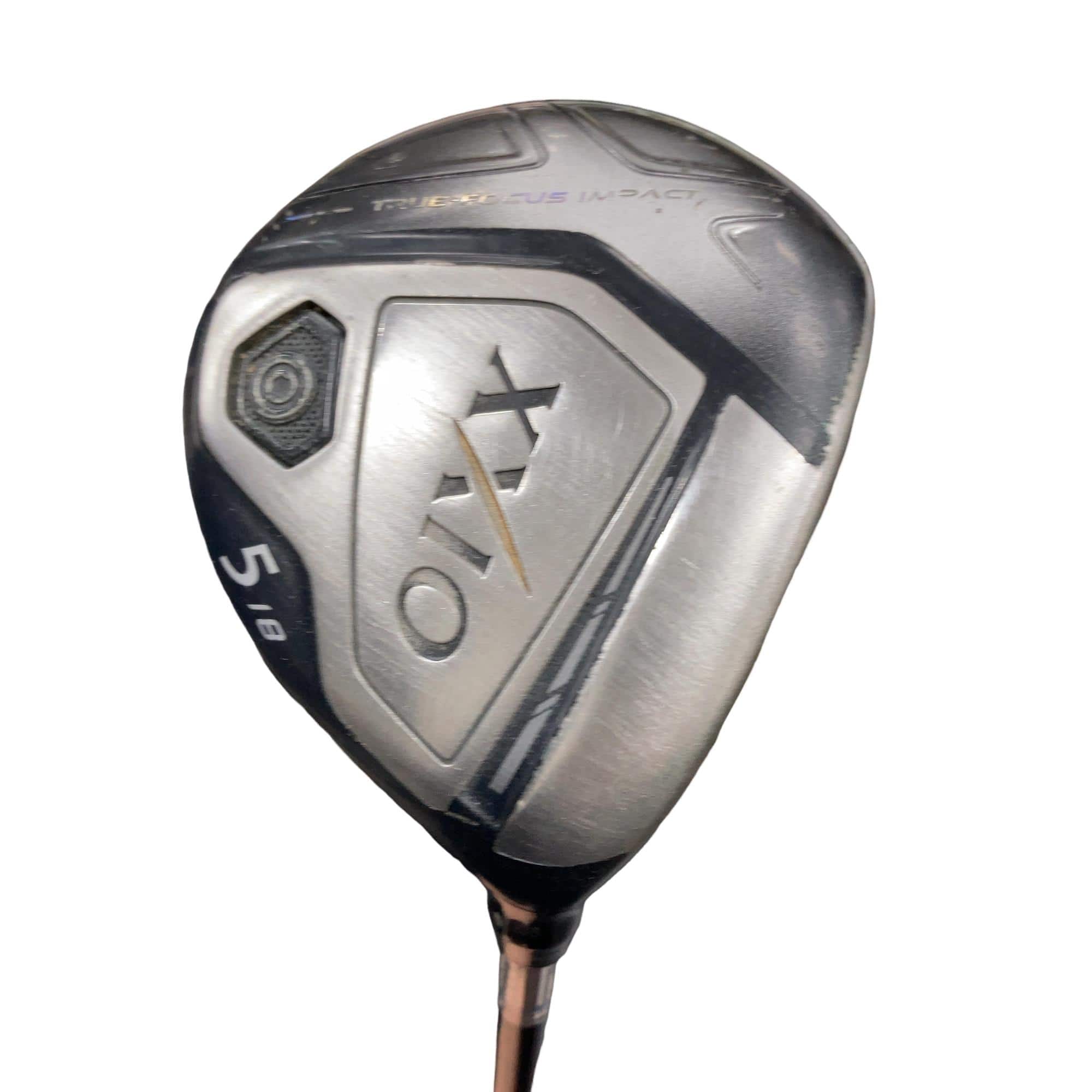 �w�w�h�n�i�Q�O�P�W�j�@�l���������������@�l���������@�T�v