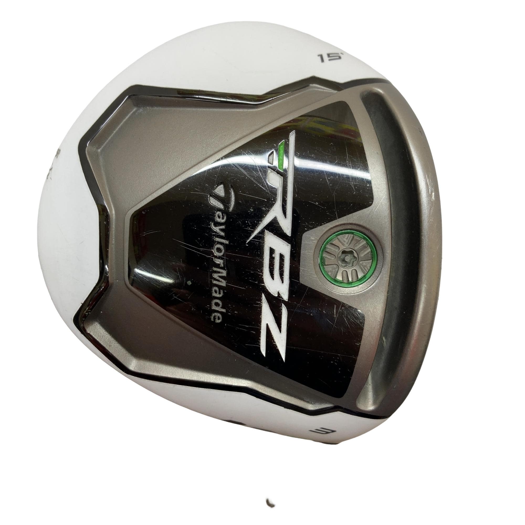 �q�a�y�@�R�v