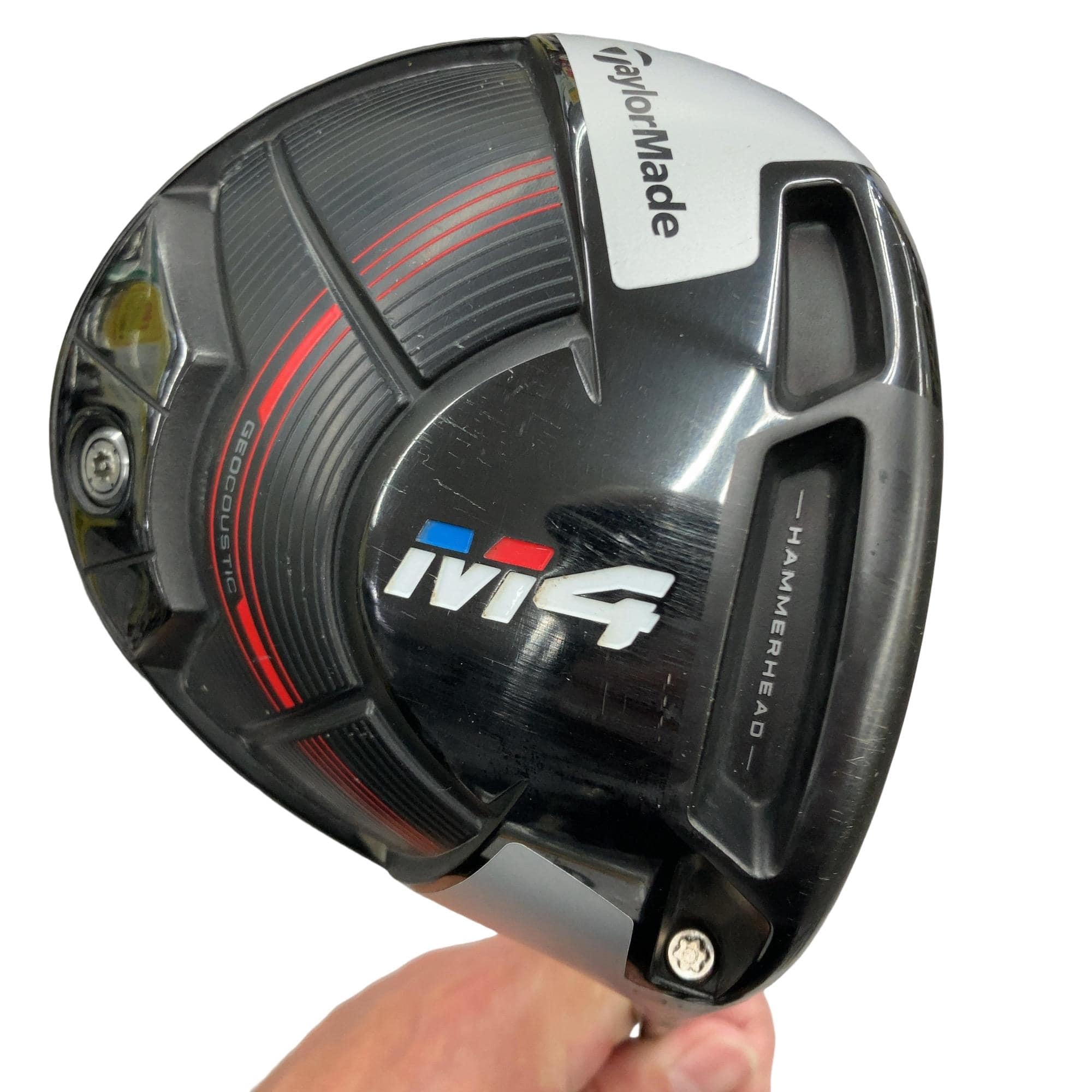 �l�S�@�@�X�D�T°